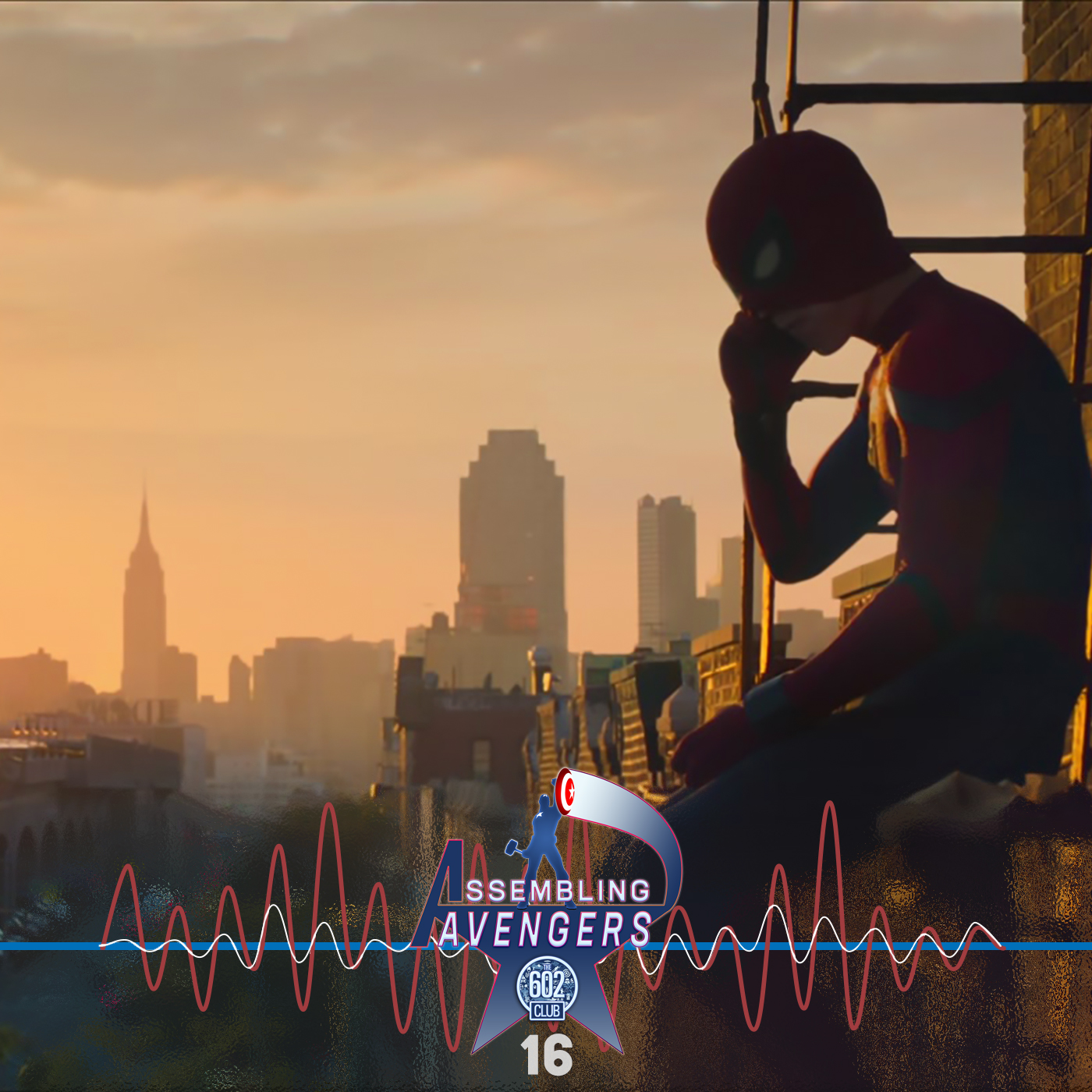 audio-thumbnail