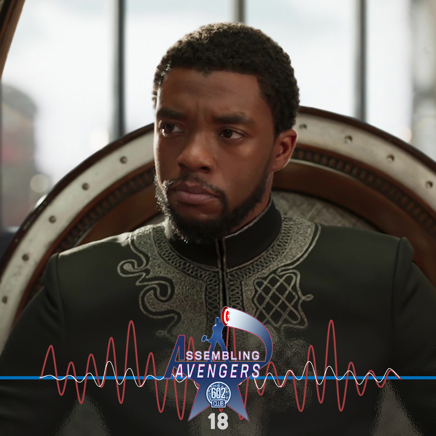 audio-thumbnail