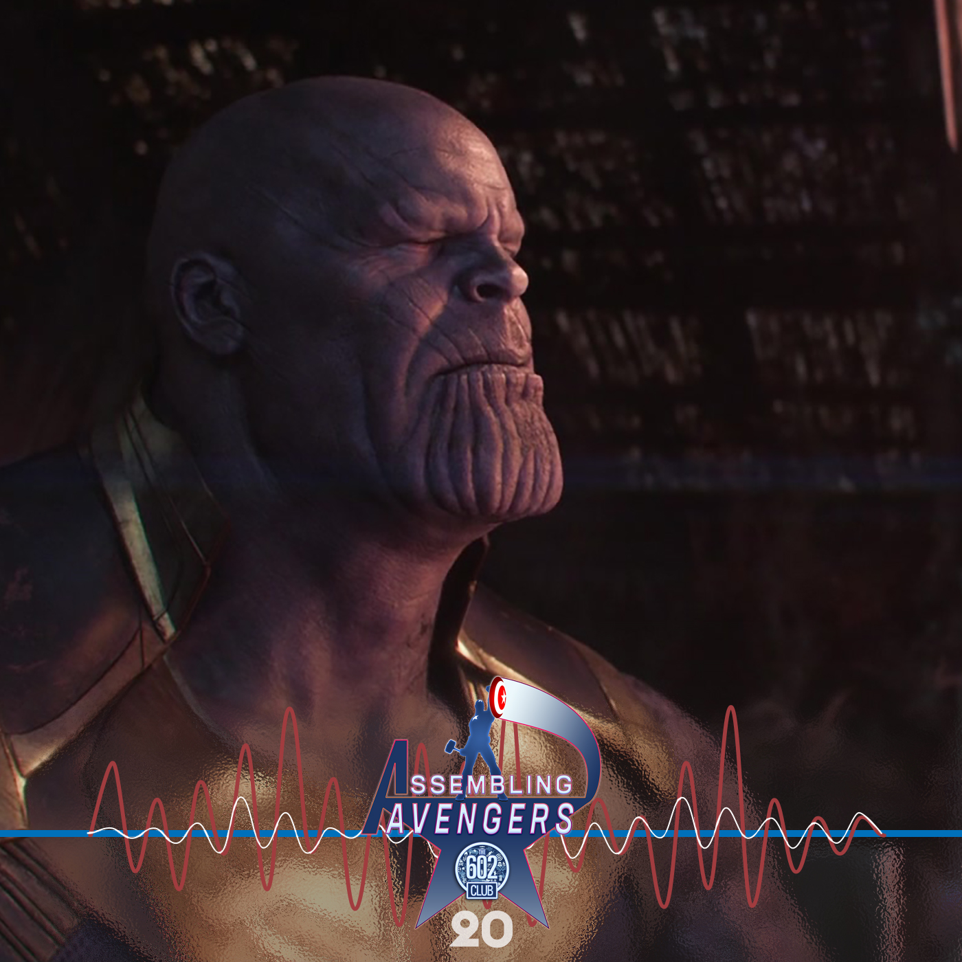 audio-thumbnail