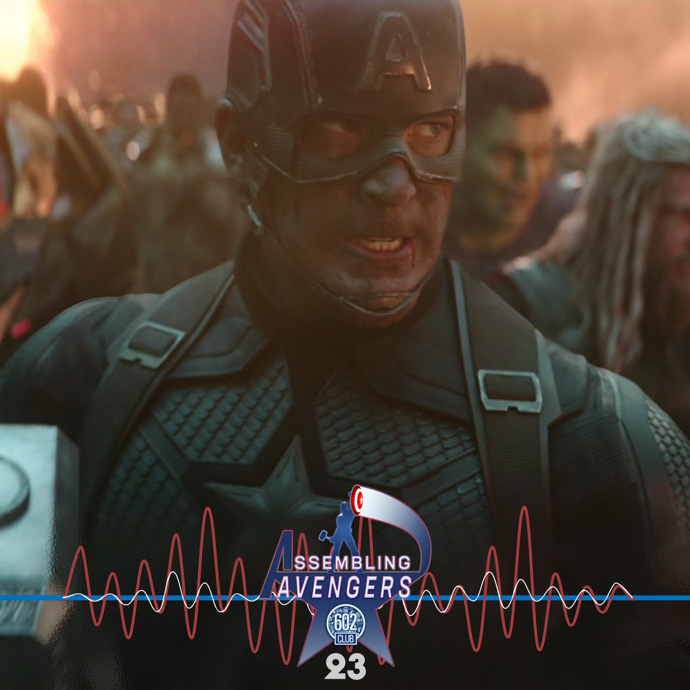 audio-thumbnail
