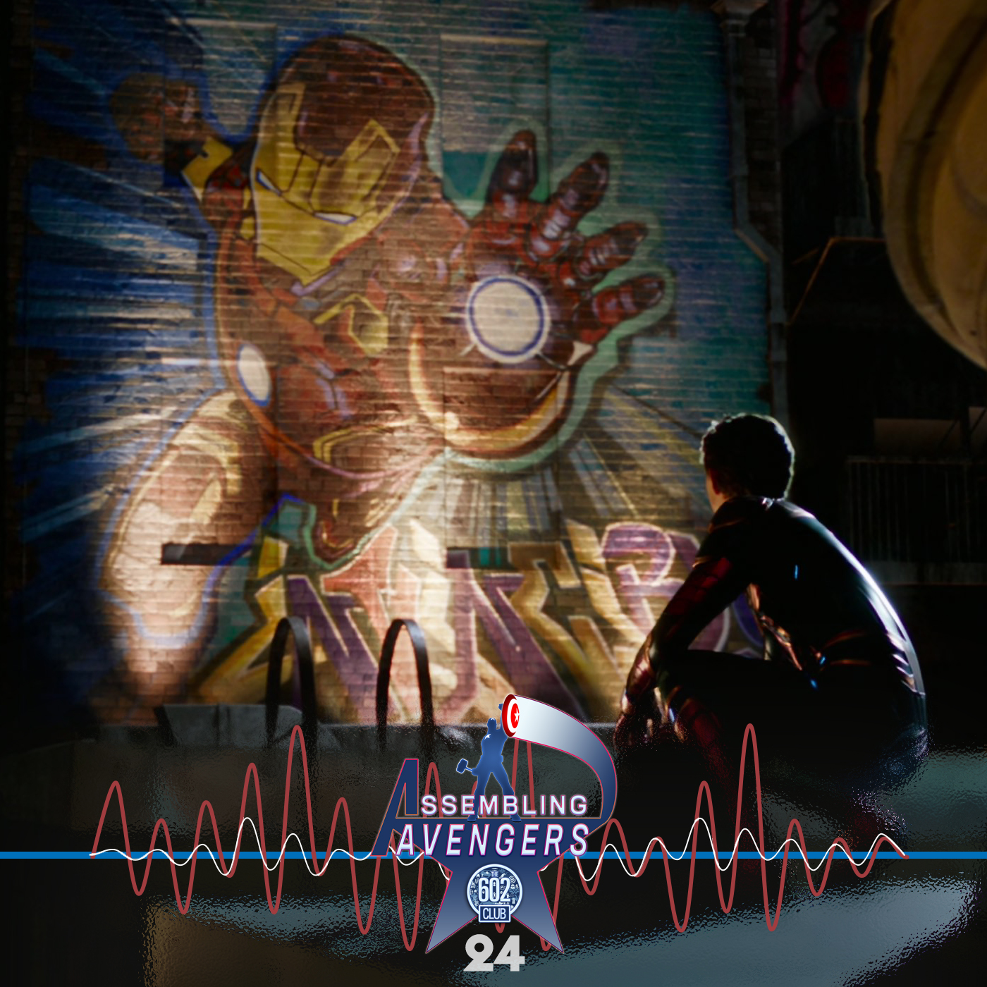 audio-thumbnail