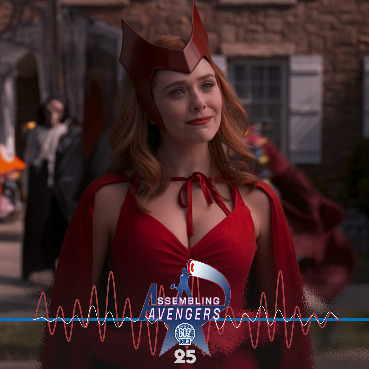 audio-thumbnail