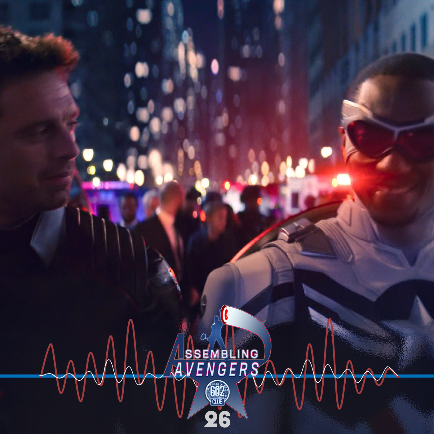 audio-thumbnail