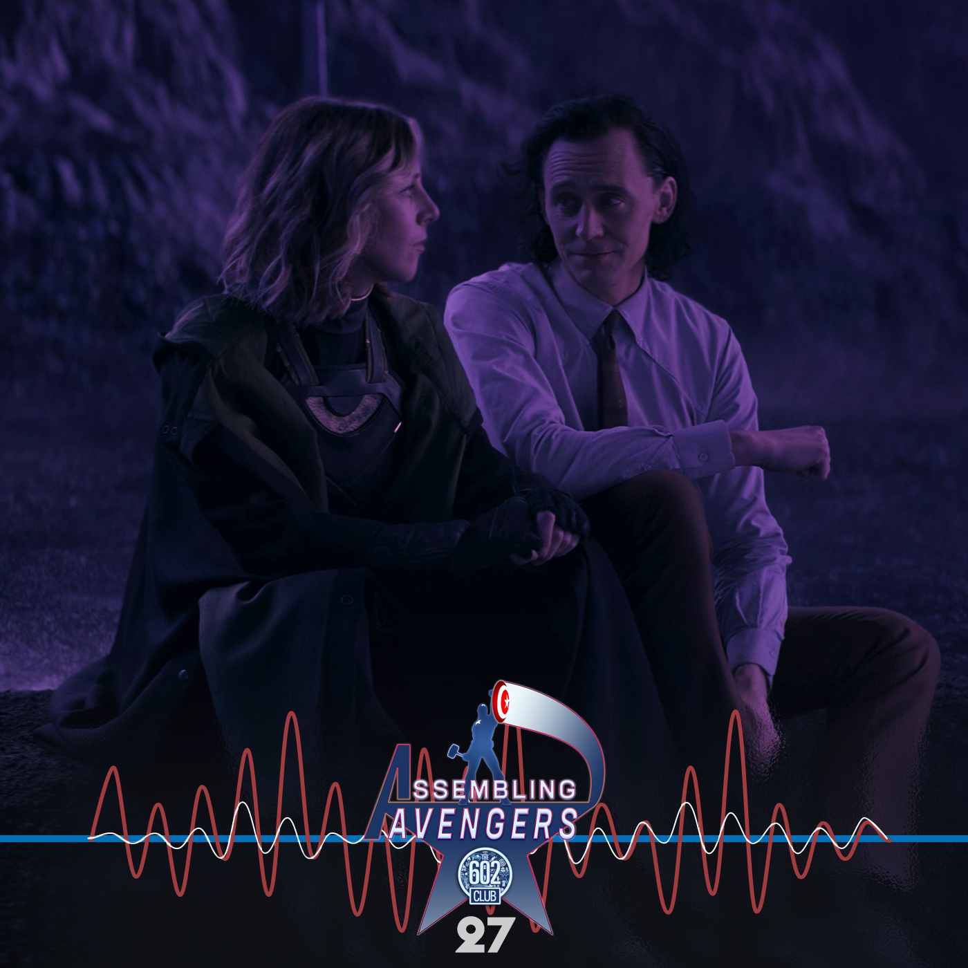 audio-thumbnail