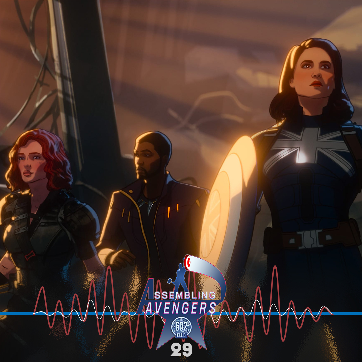 audio-thumbnail