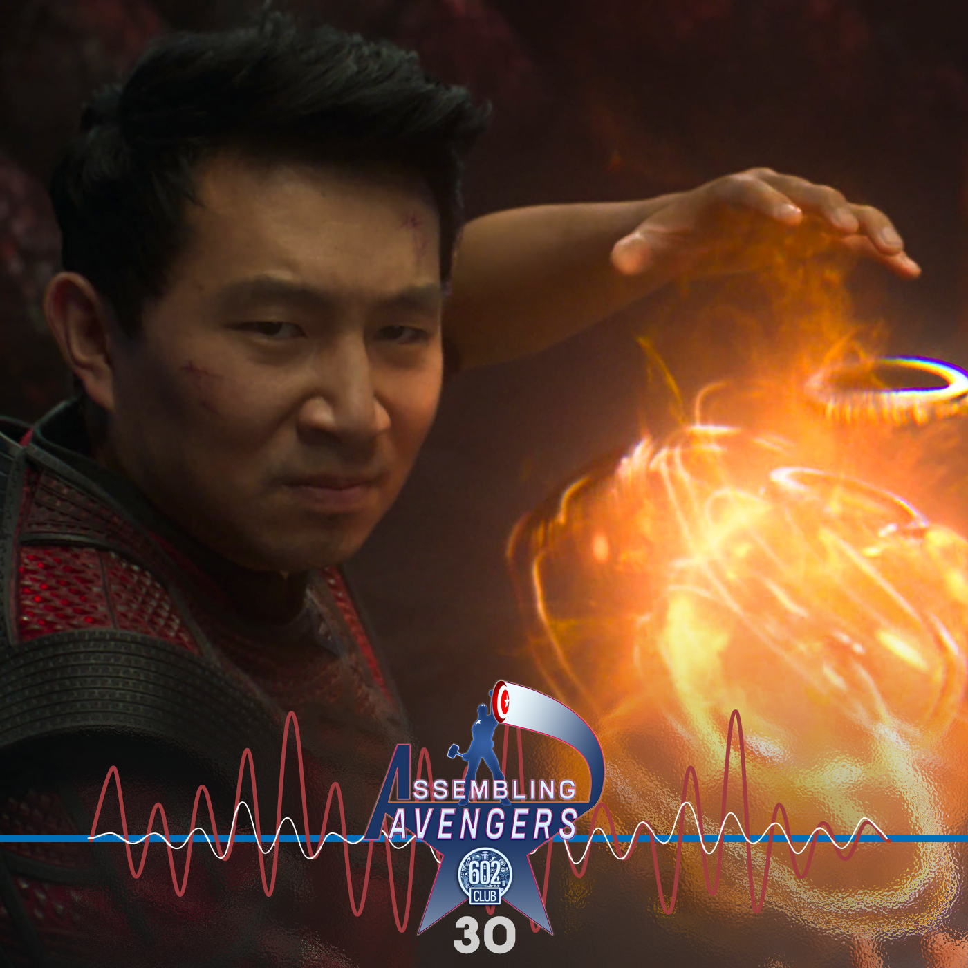 audio-thumbnail