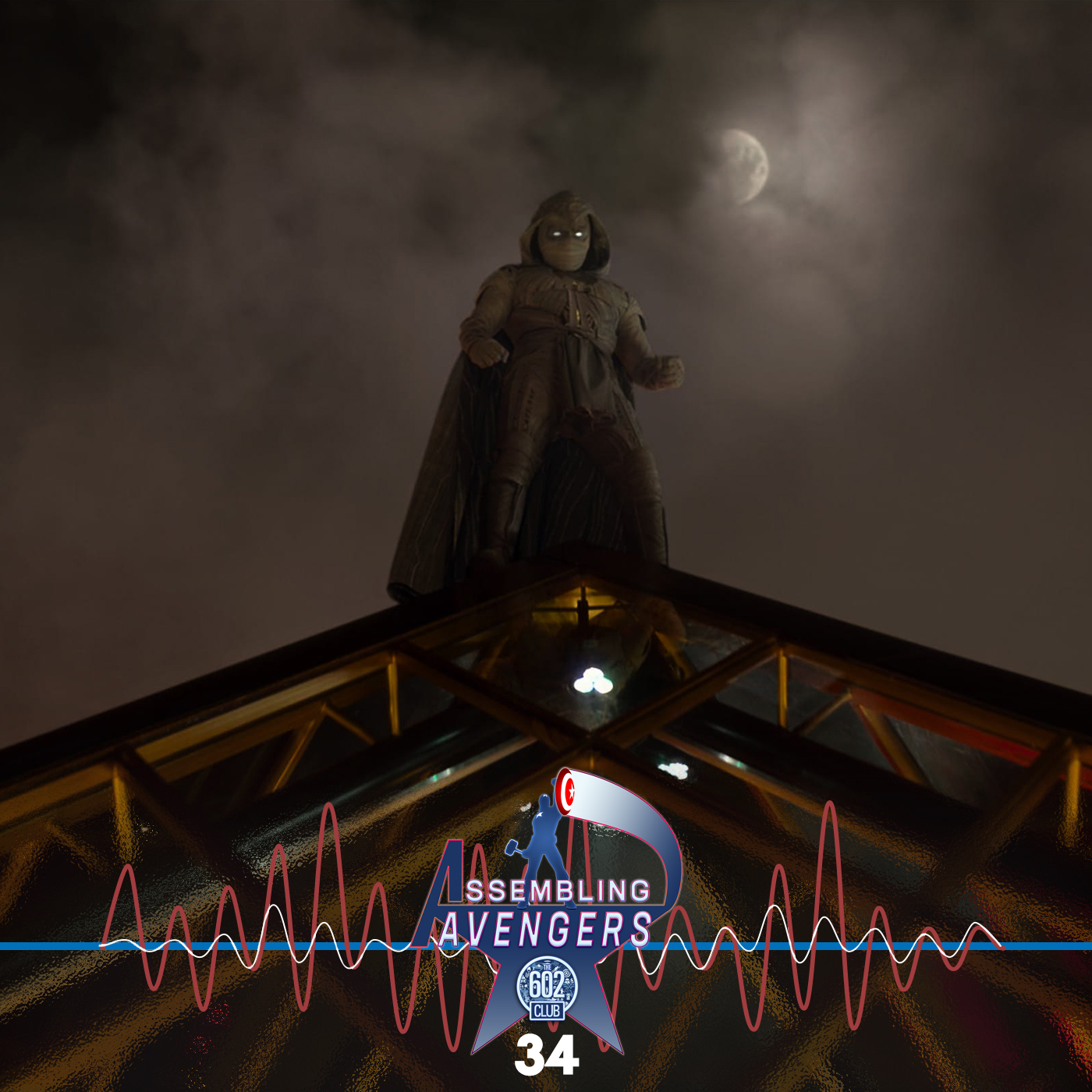 audio-thumbnail