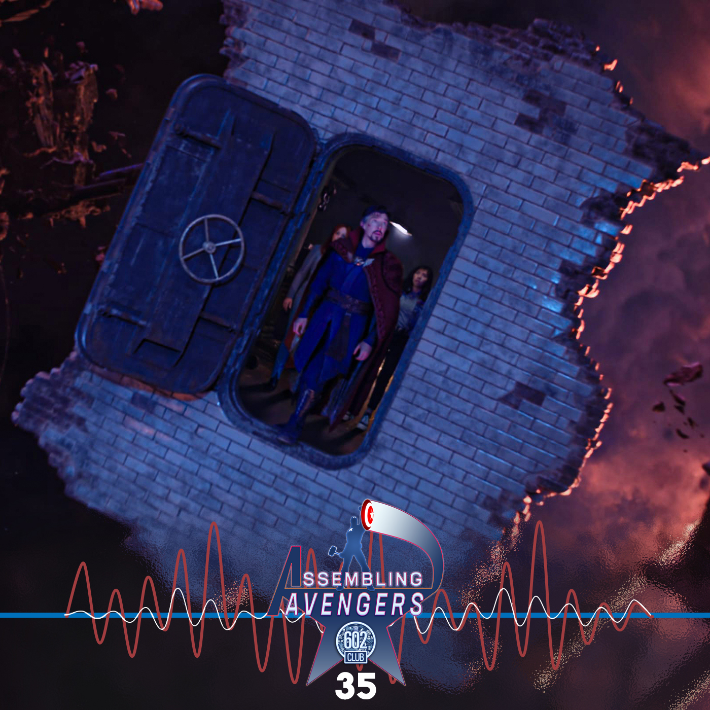 audio-thumbnail
