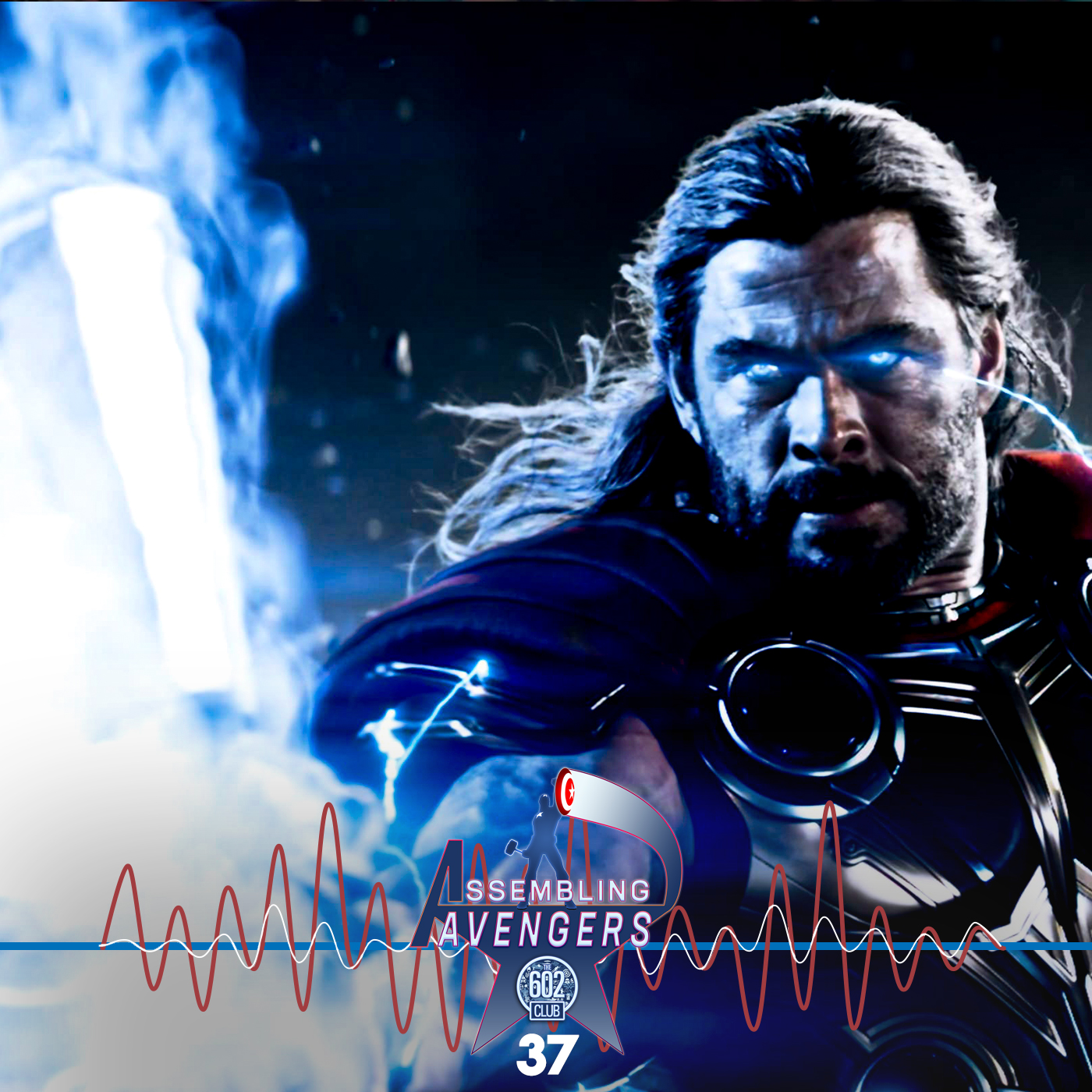 audio-thumbnail