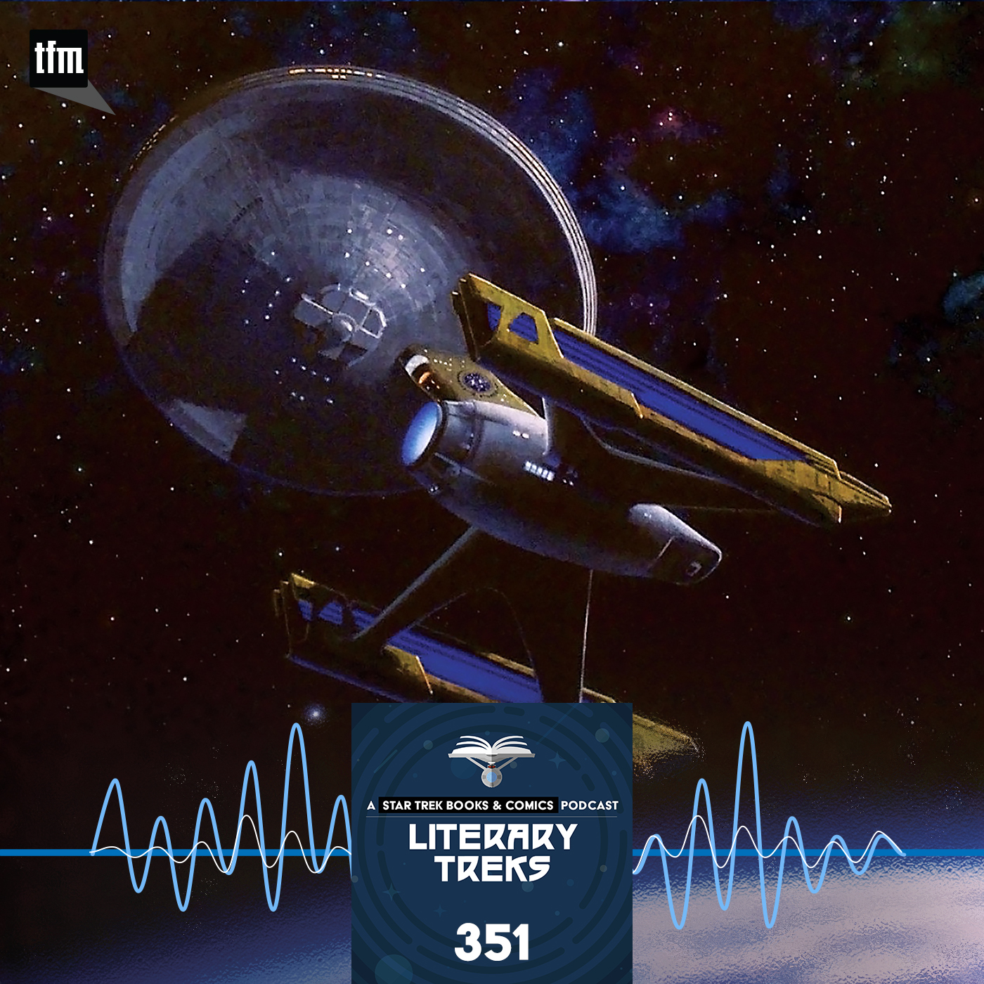 audio-thumbnail