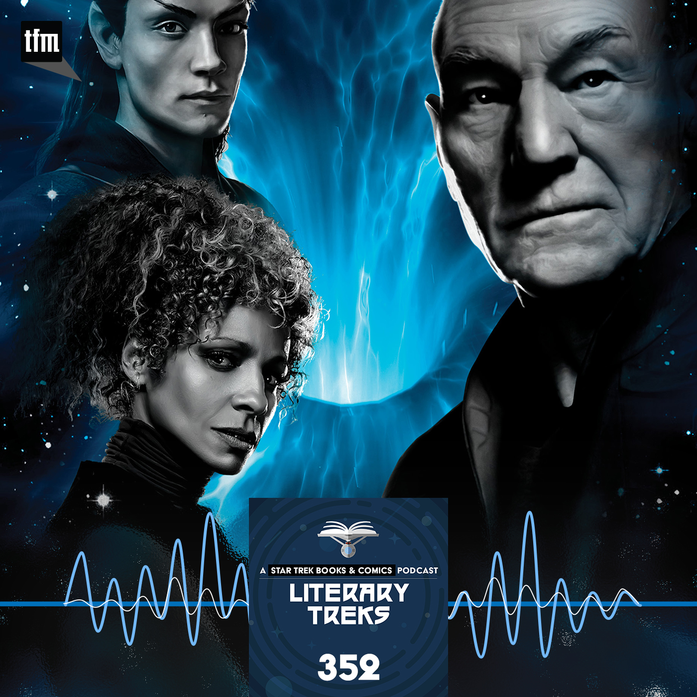 audio-thumbnail