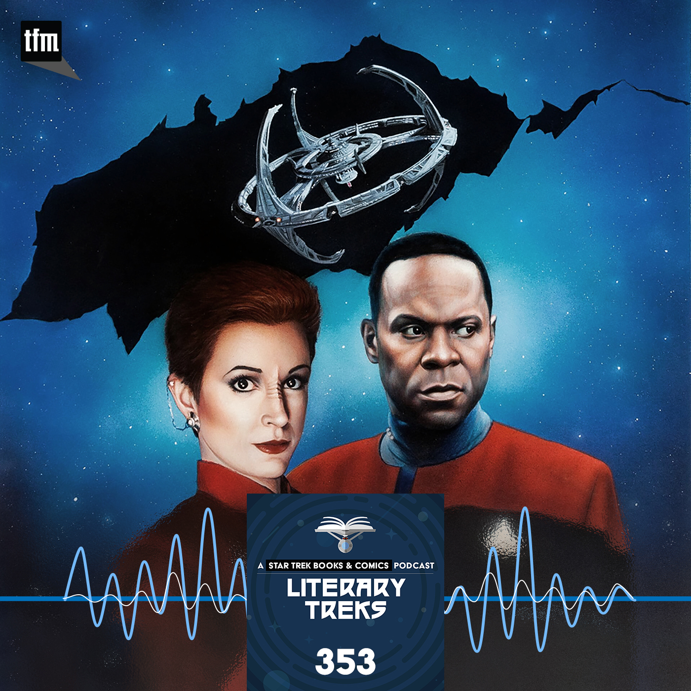 audio-thumbnail