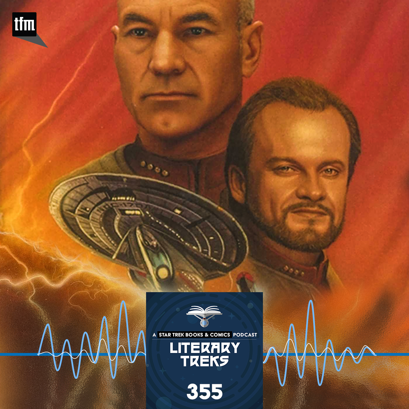 audio-thumbnail