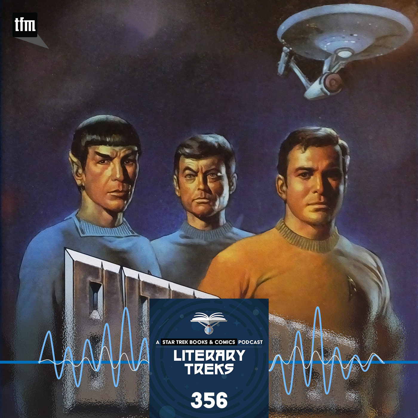 audio-thumbnail