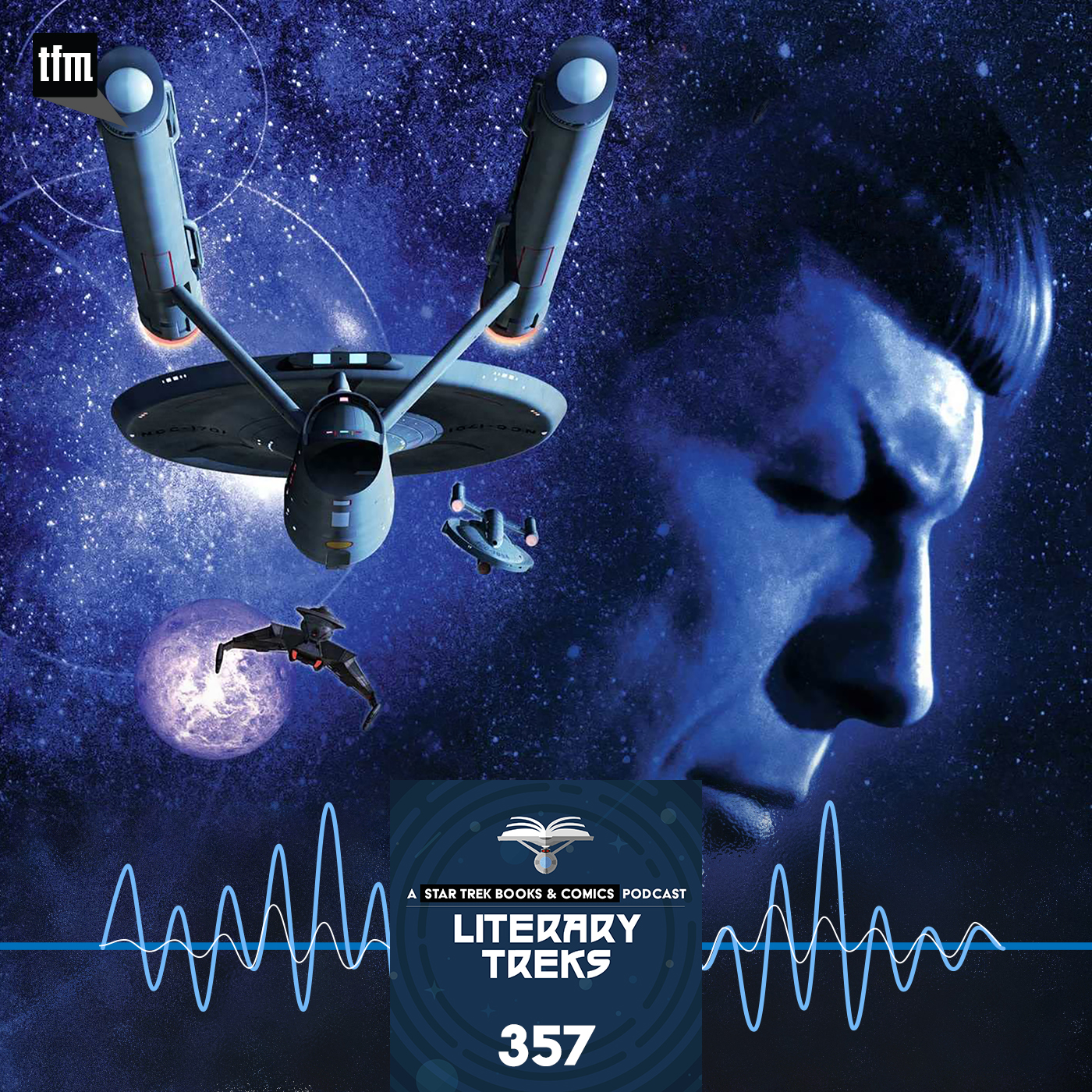 audio-thumbnail