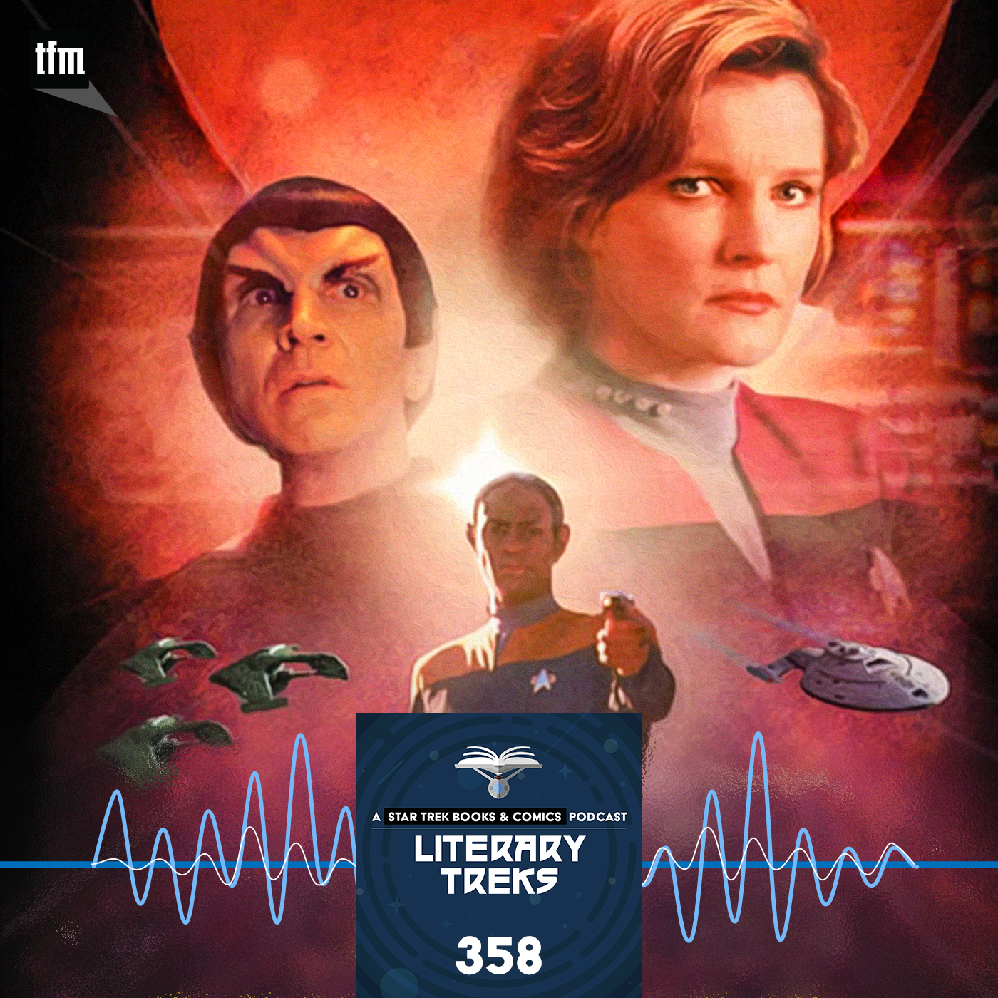 audio-thumbnail