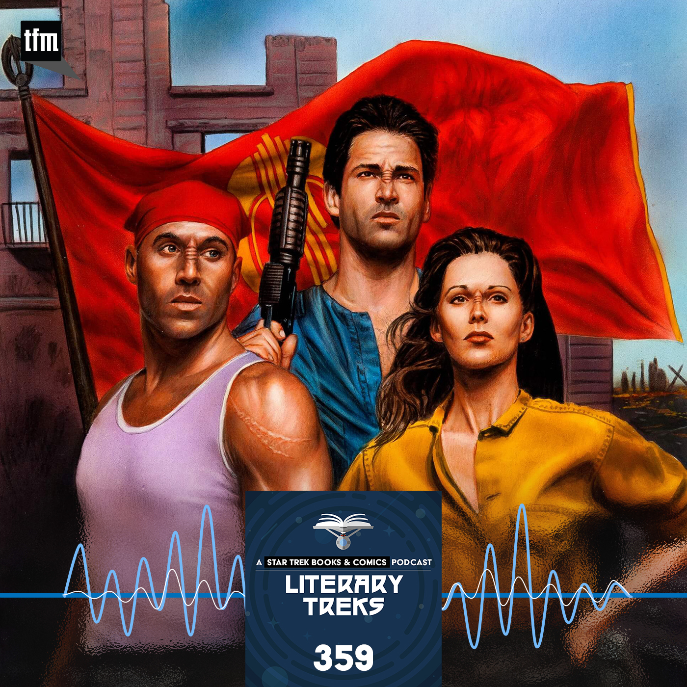 audio-thumbnail
