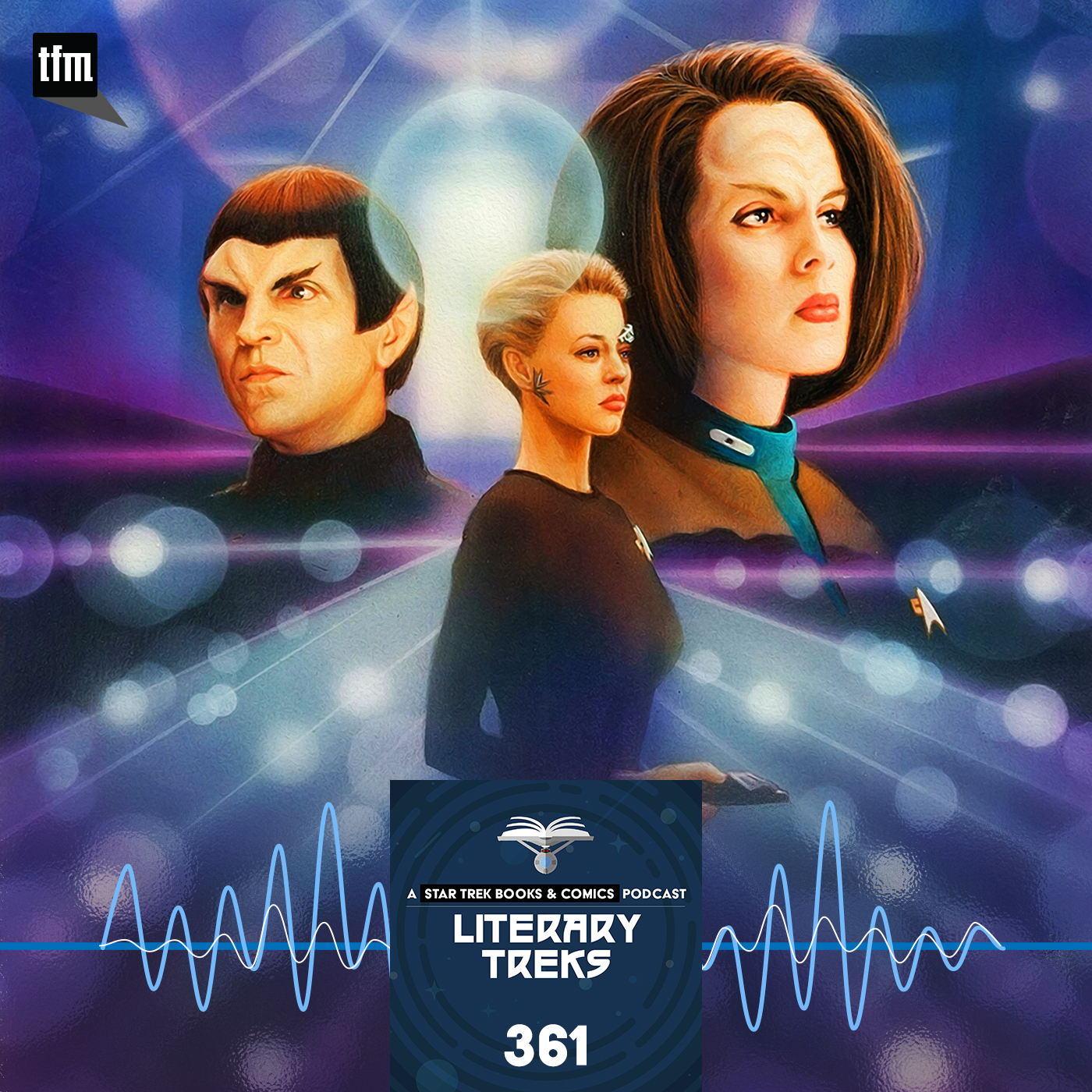audio-thumbnail