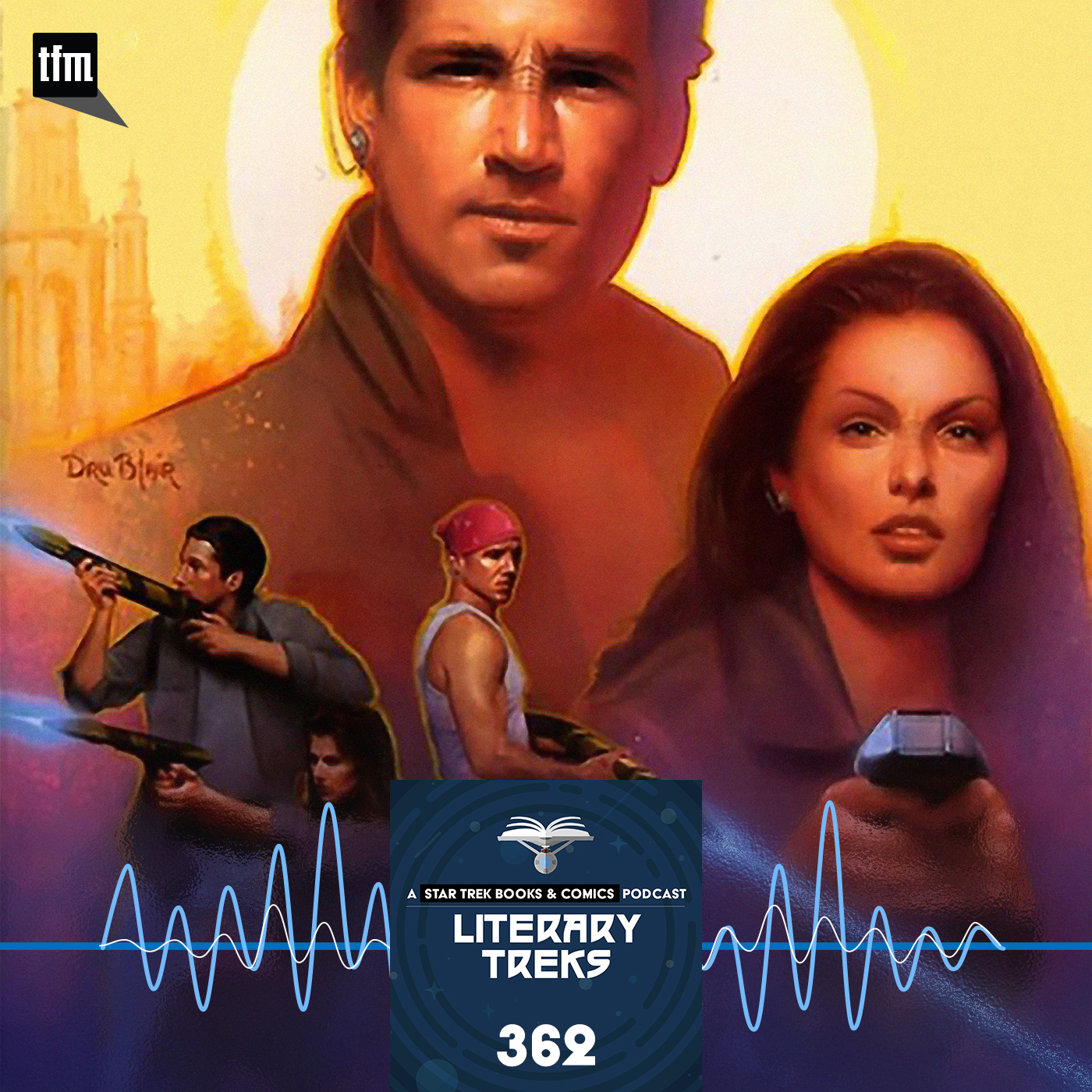 audio-thumbnail