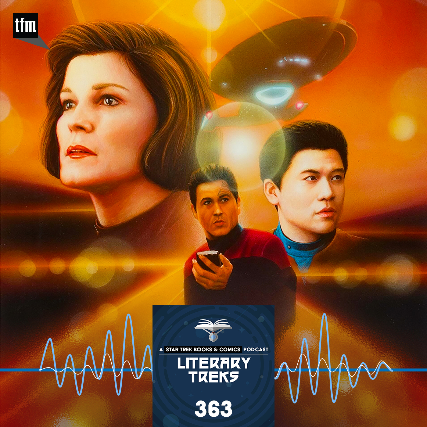 audio-thumbnail