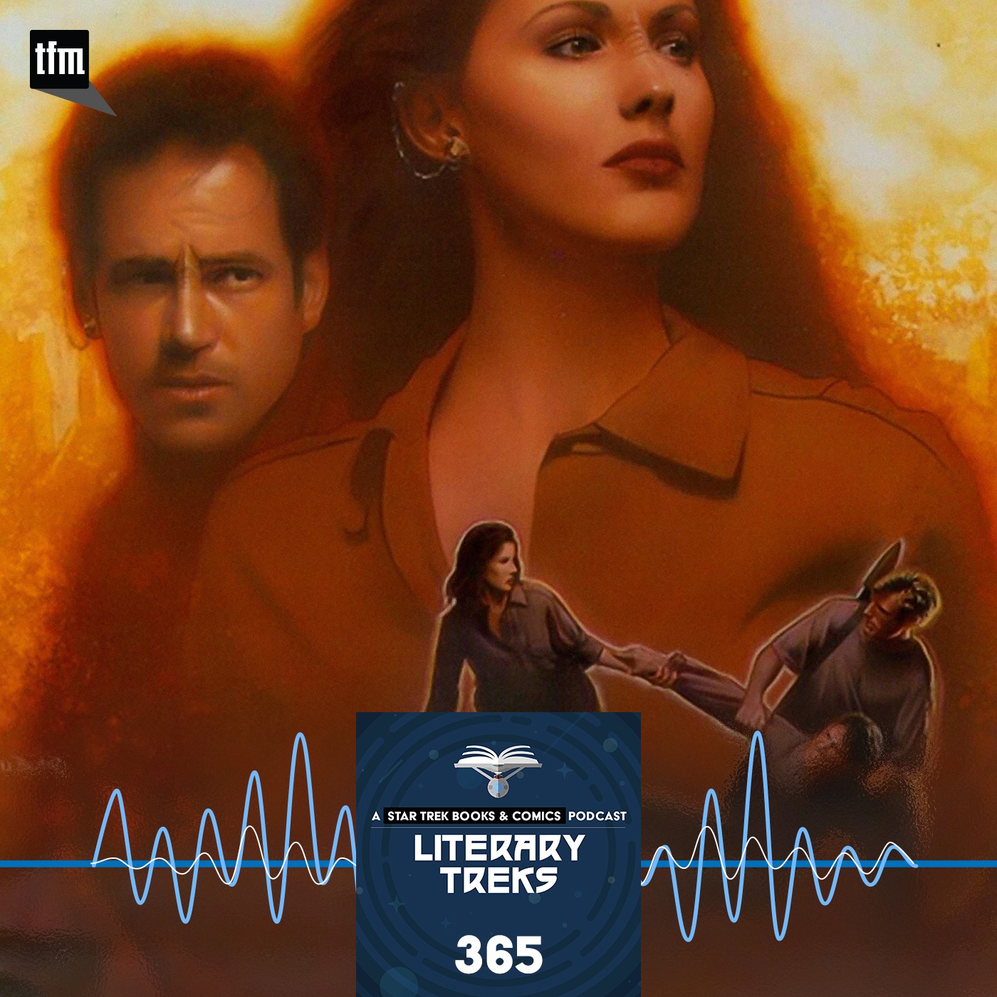 audio-thumbnail
