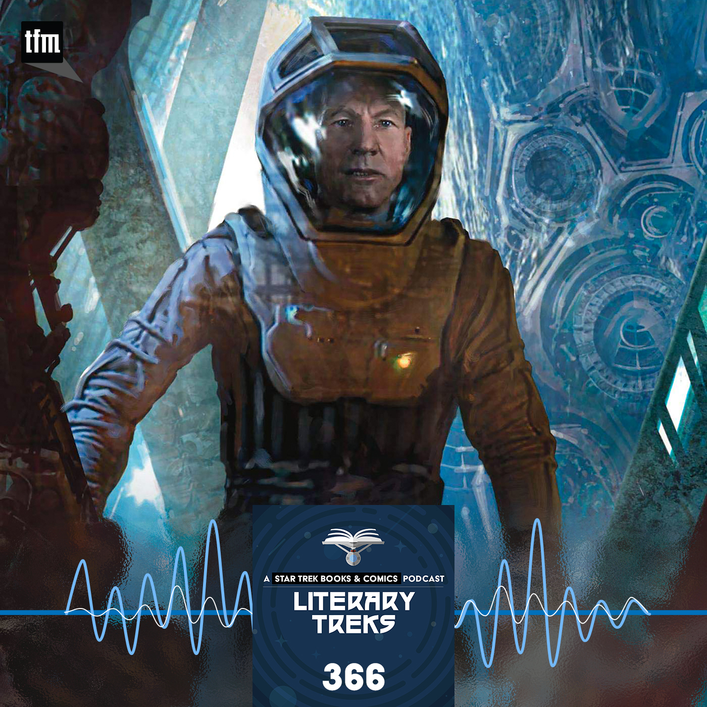 audio-thumbnail