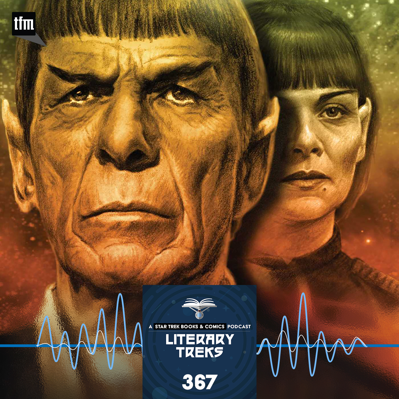 audio-thumbnail