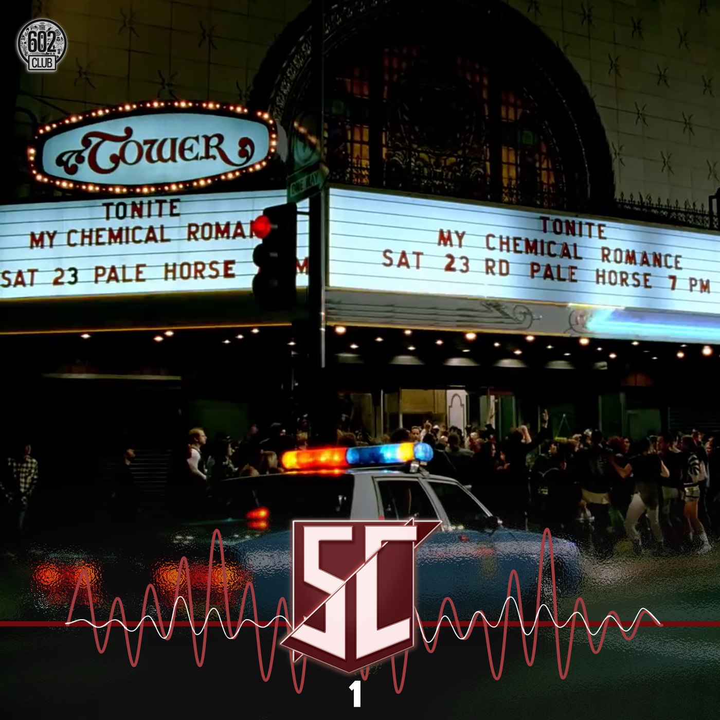 audio-thumbnail