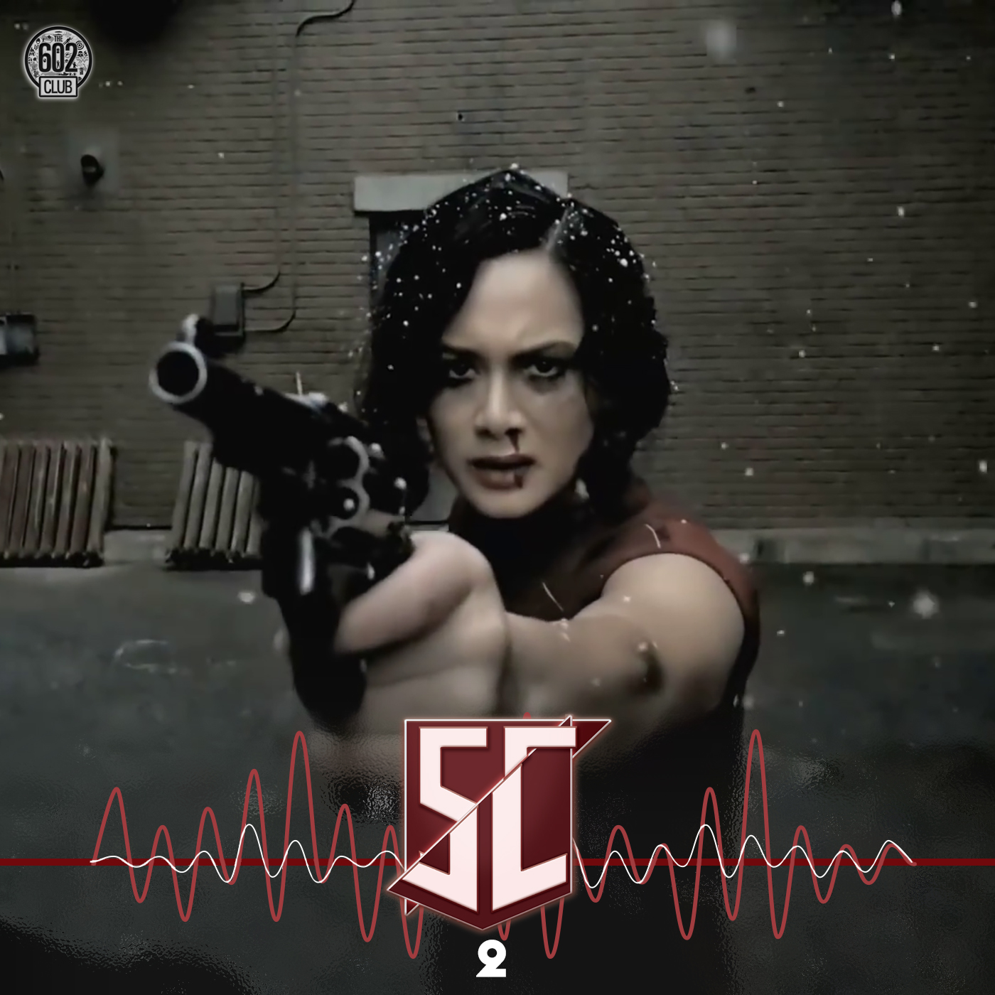 audio-thumbnail