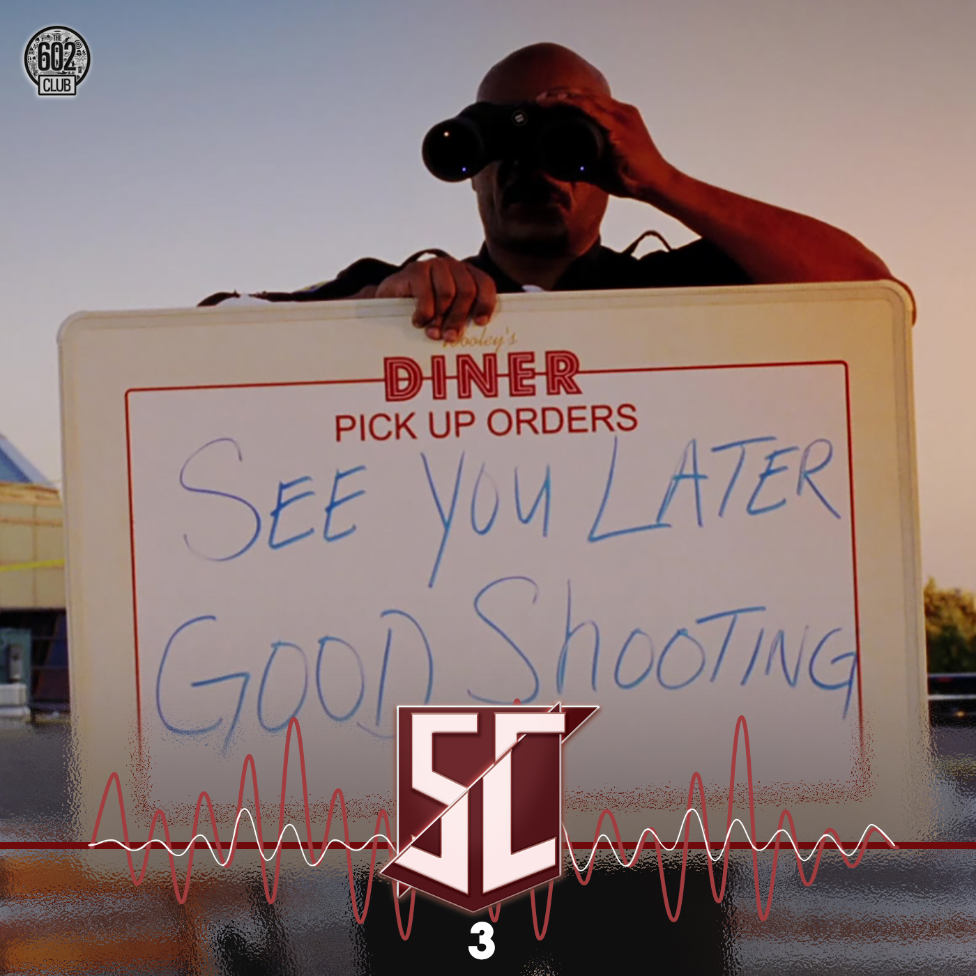 audio-thumbnail