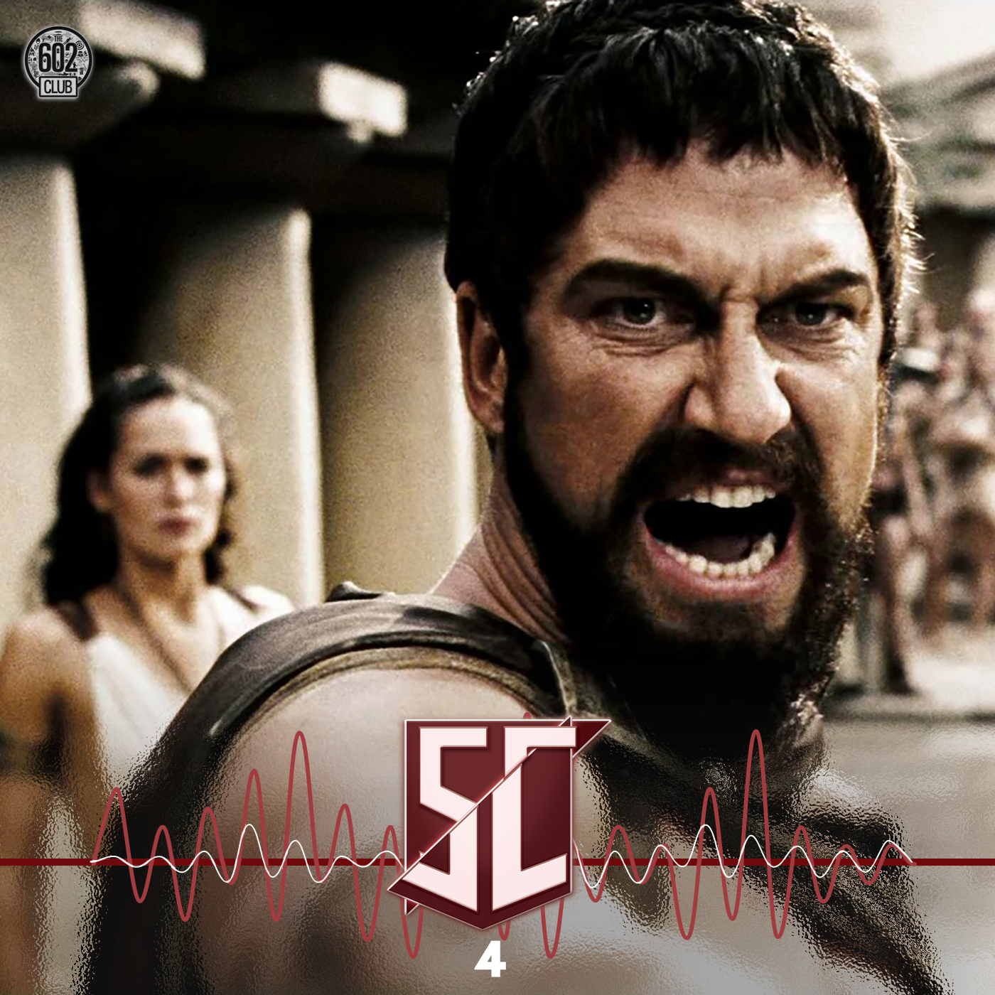 audio-thumbnail