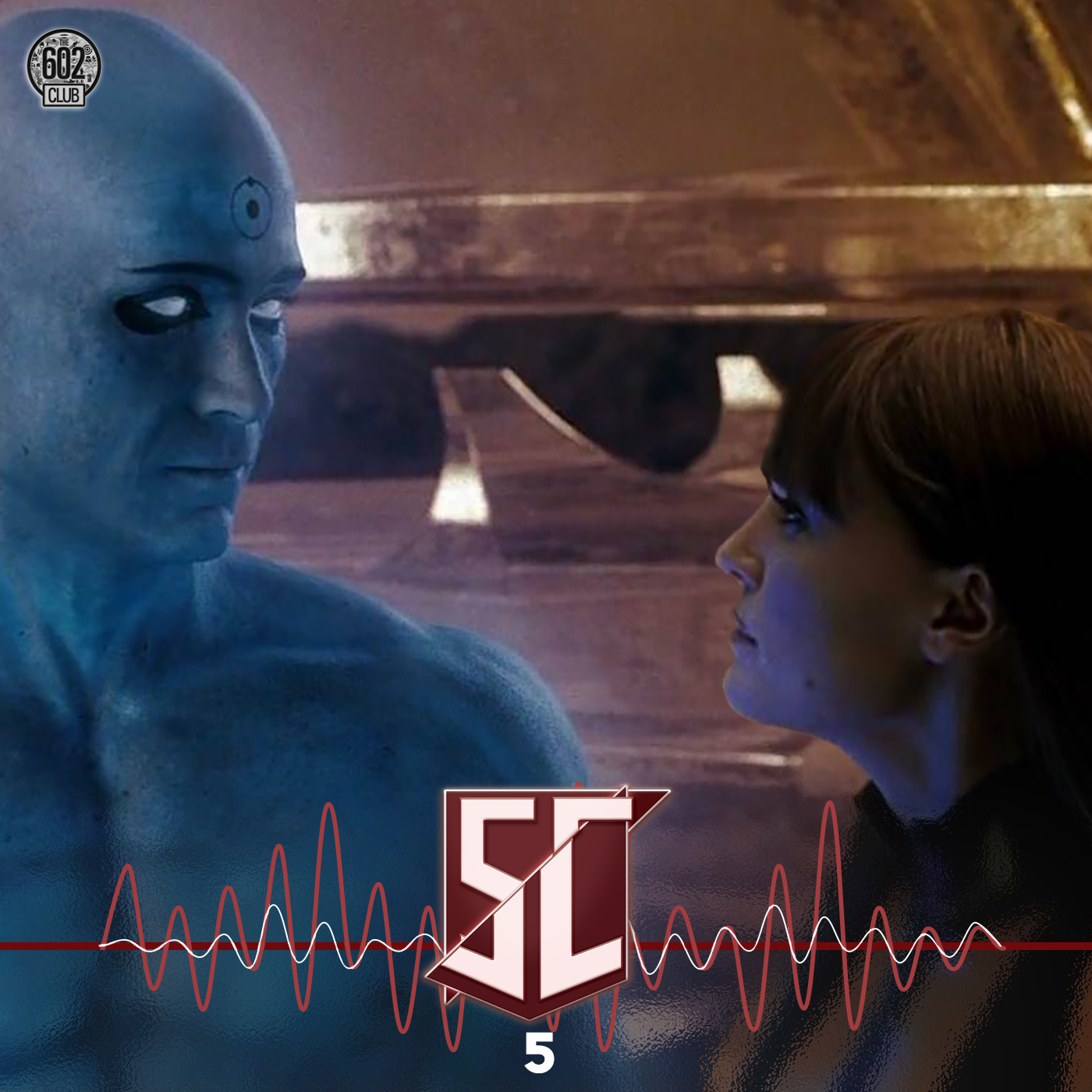 audio-thumbnail