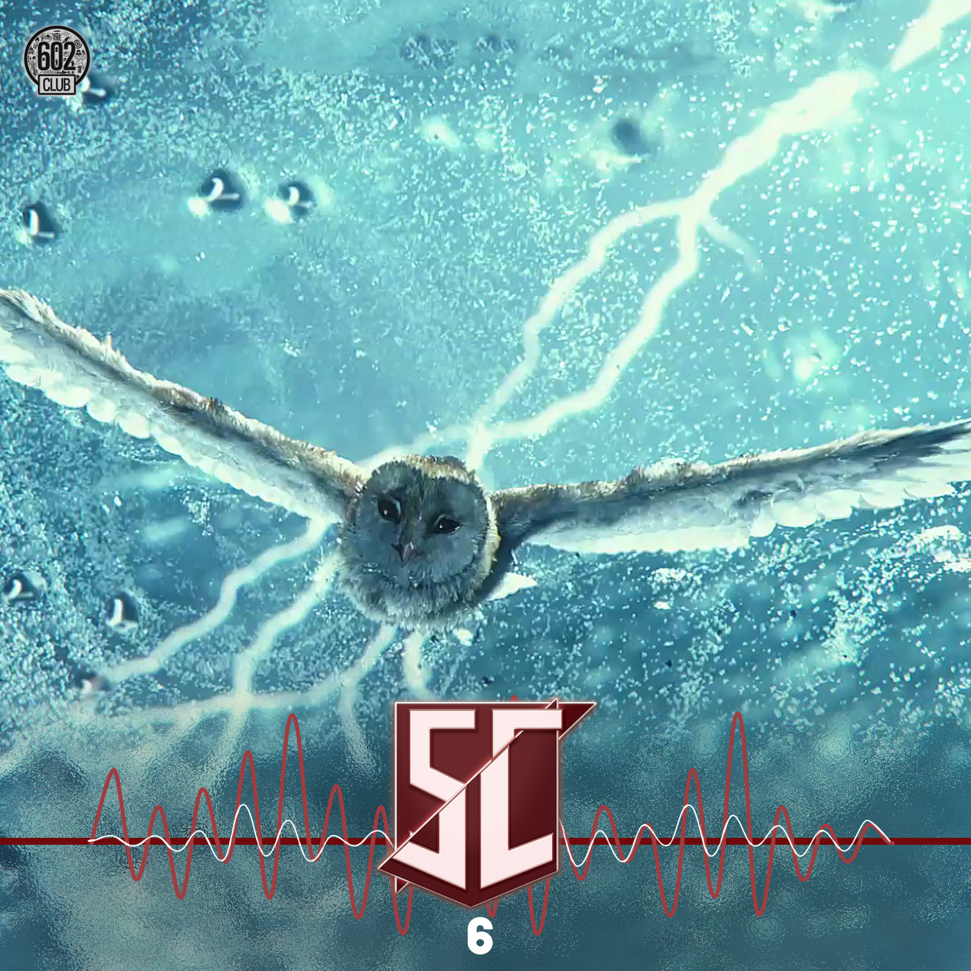 audio-thumbnail