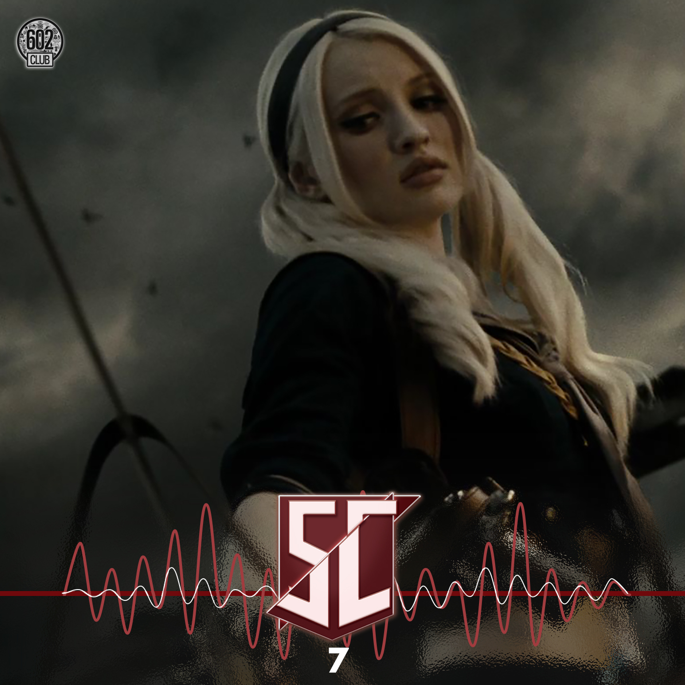 audio-thumbnail