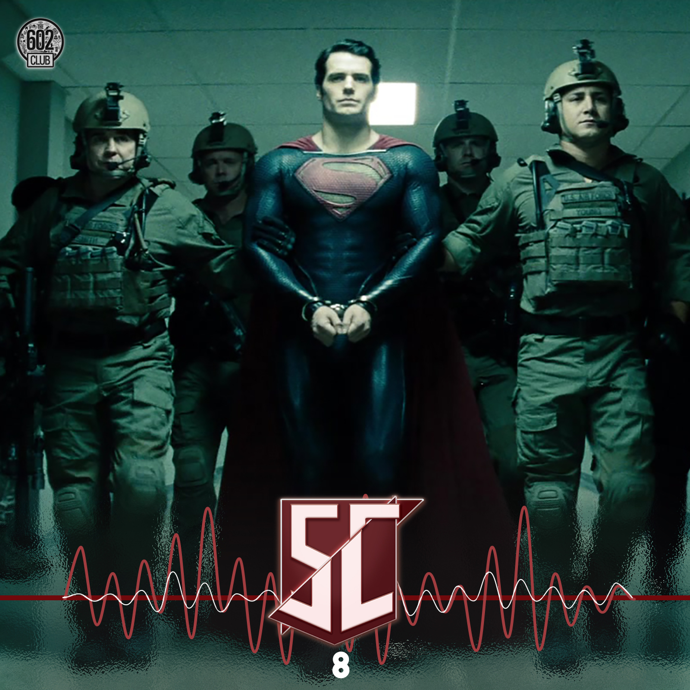 audio-thumbnail