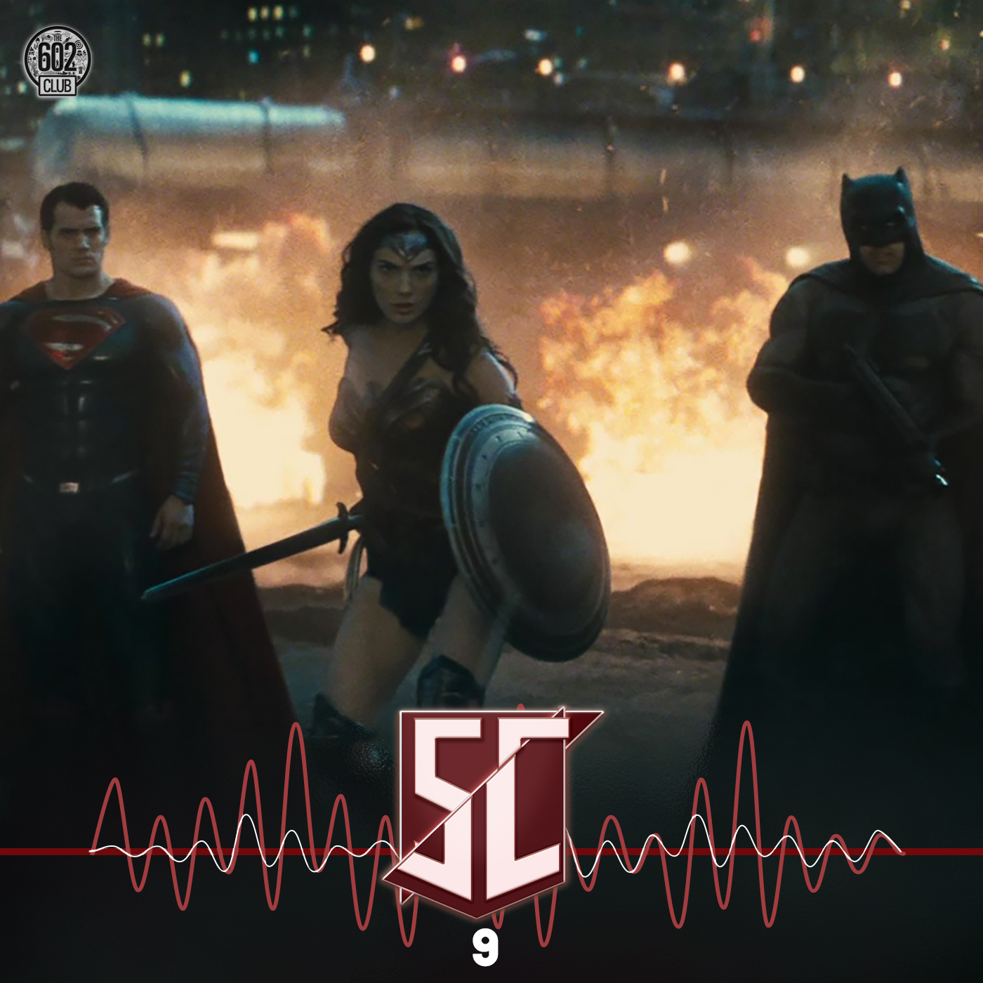 audio-thumbnail