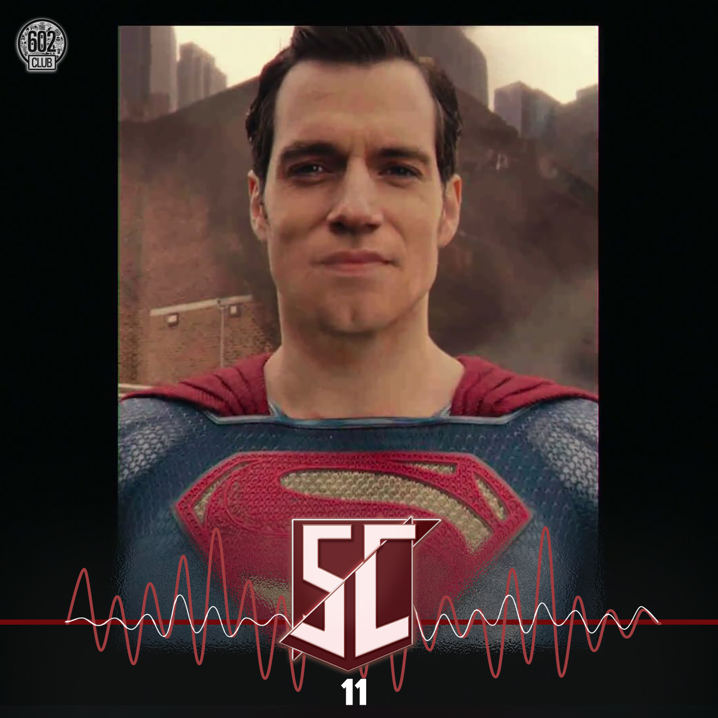 audio-thumbnail