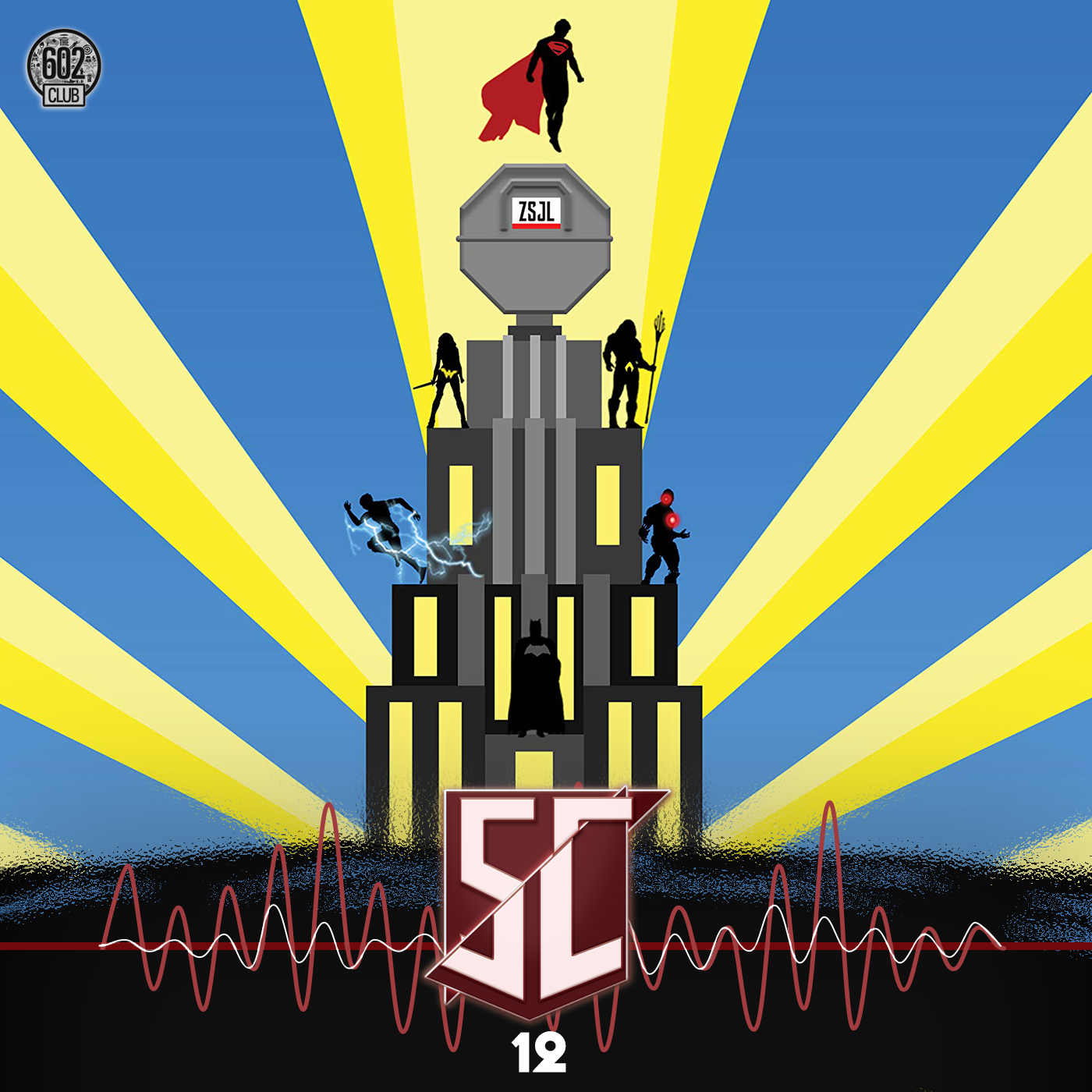 audio-thumbnail