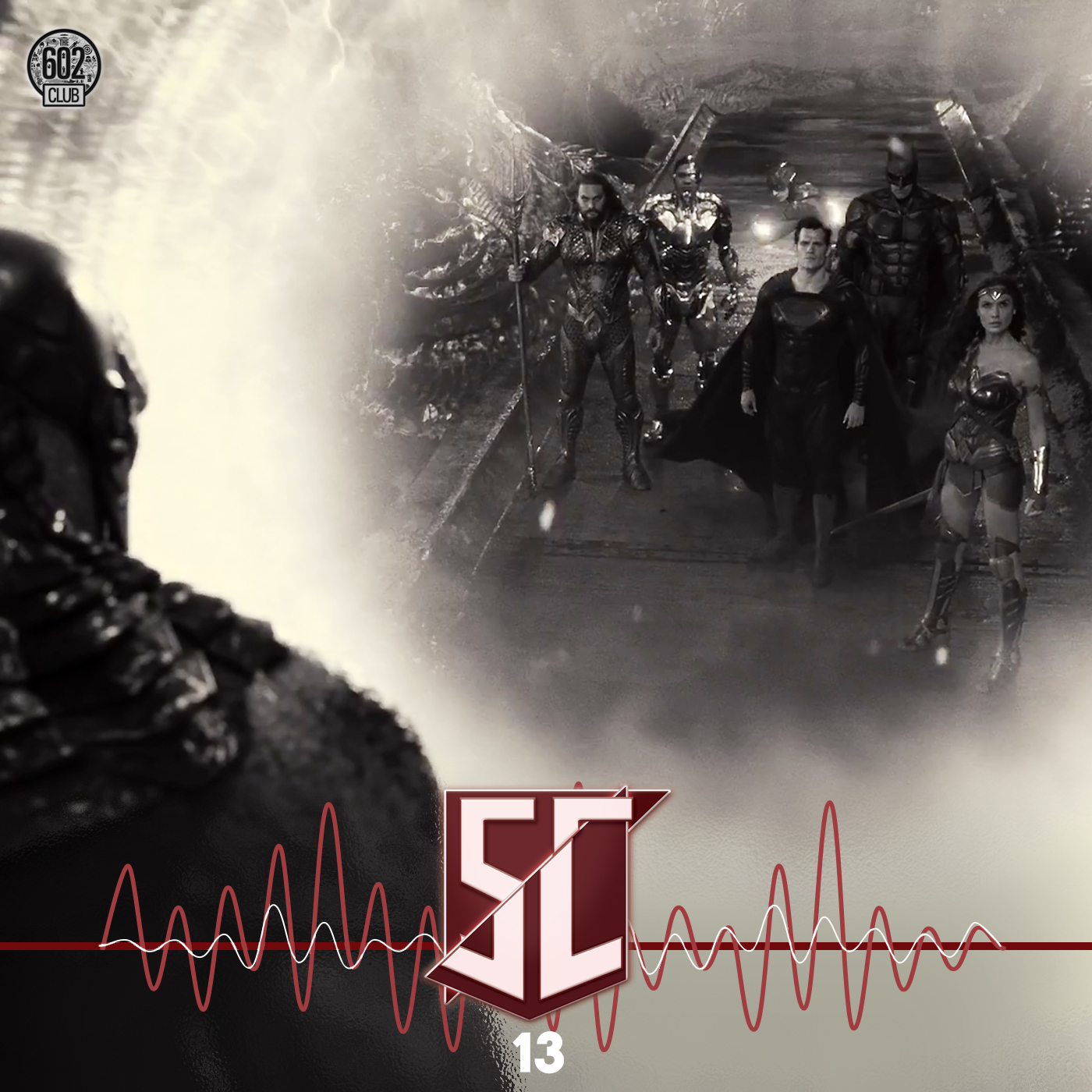 audio-thumbnail