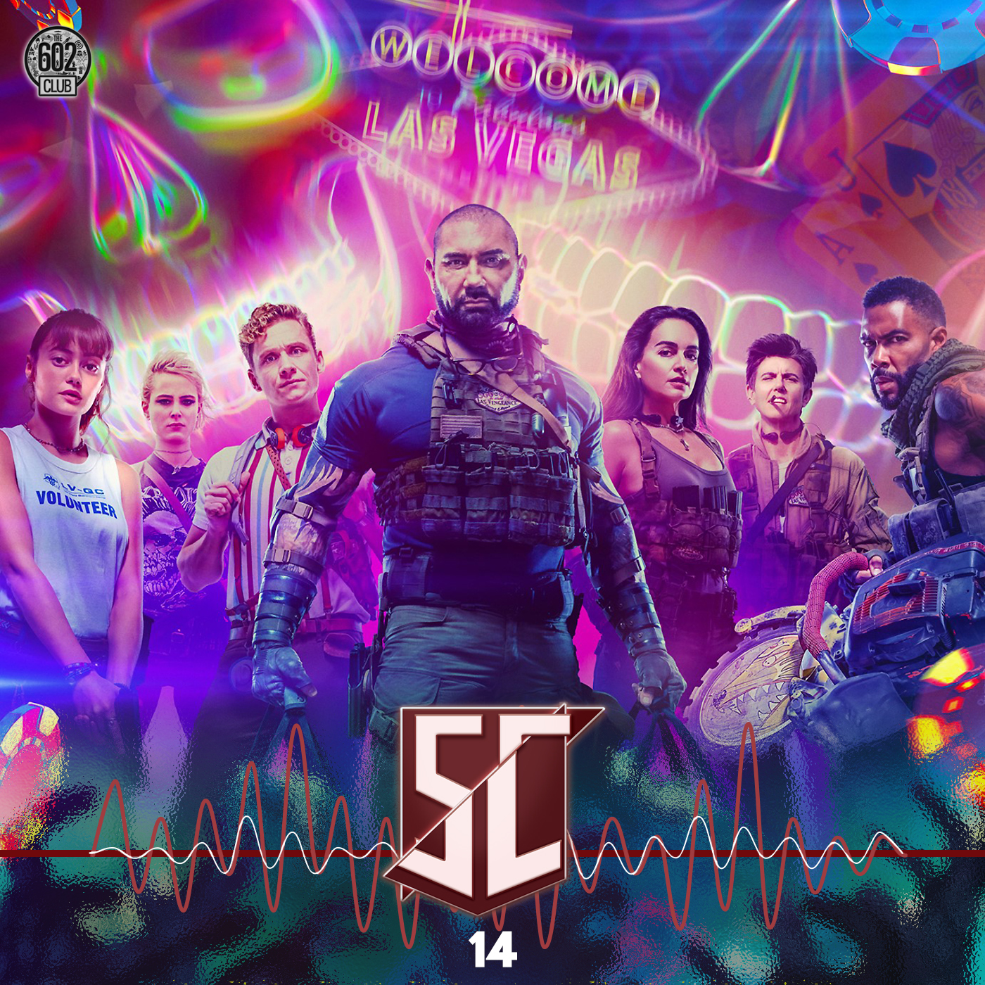 audio-thumbnail