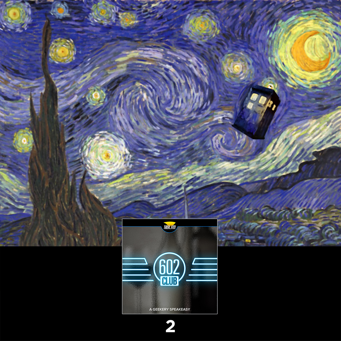 audio-thumbnail