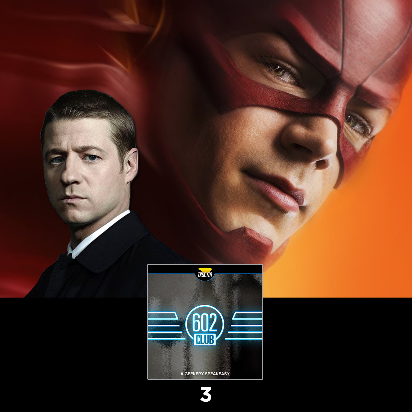 audio-thumbnail