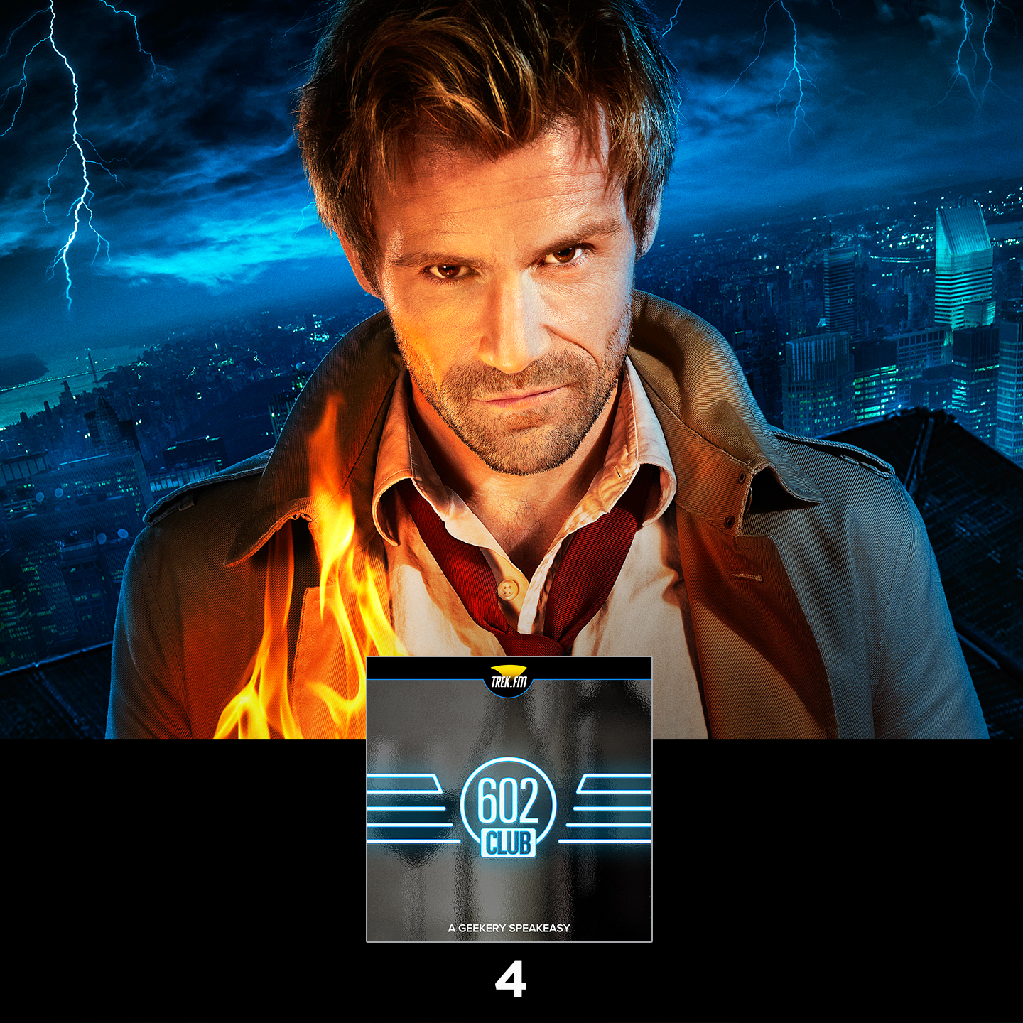 audio-thumbnail