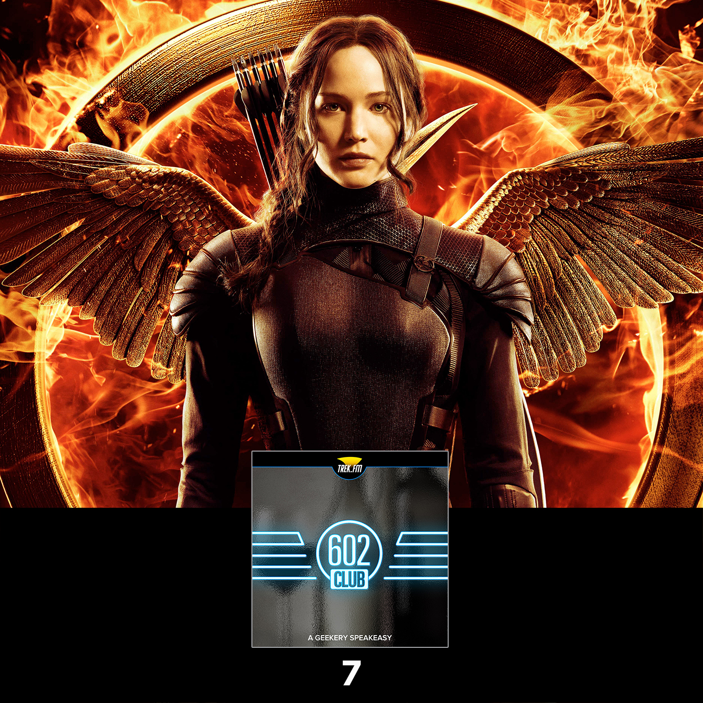 audio-thumbnail