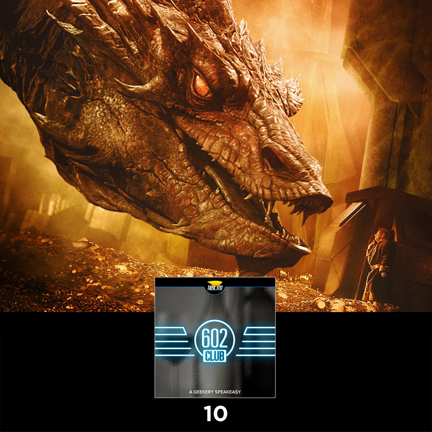 audio-thumbnail