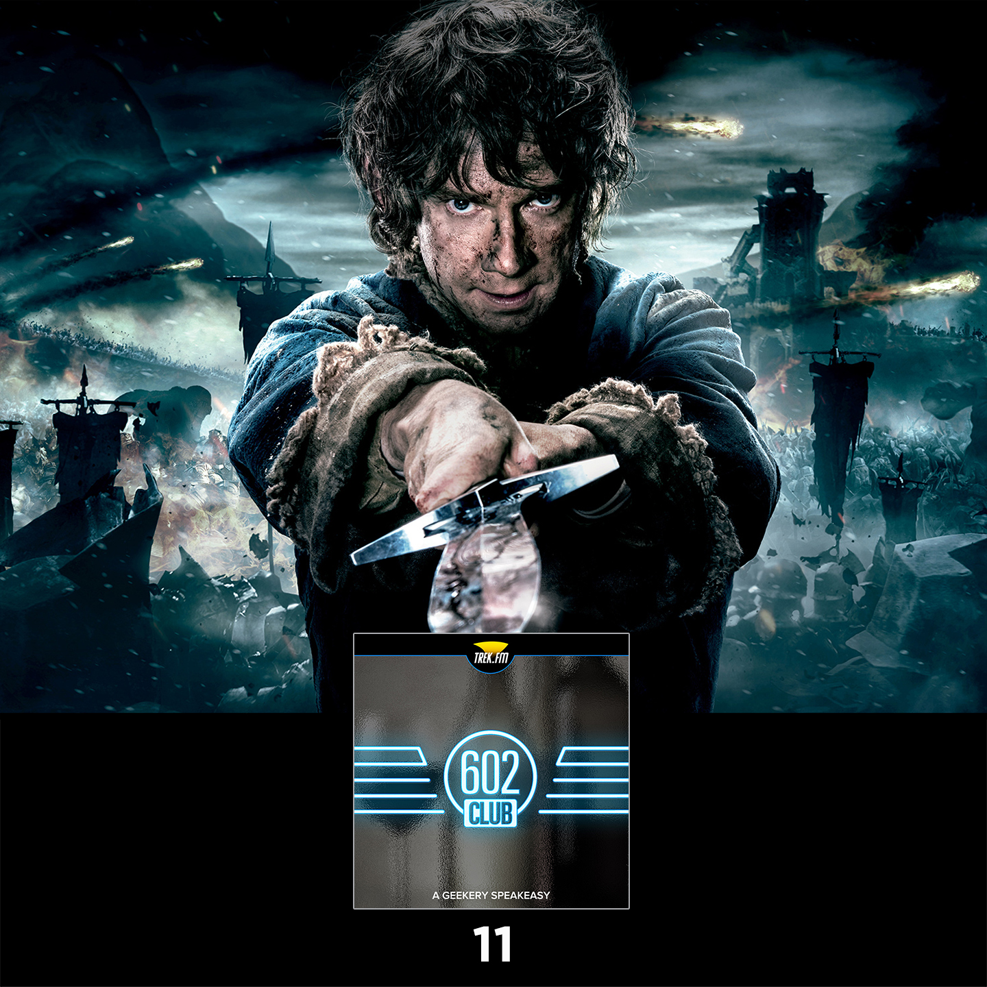 audio-thumbnail