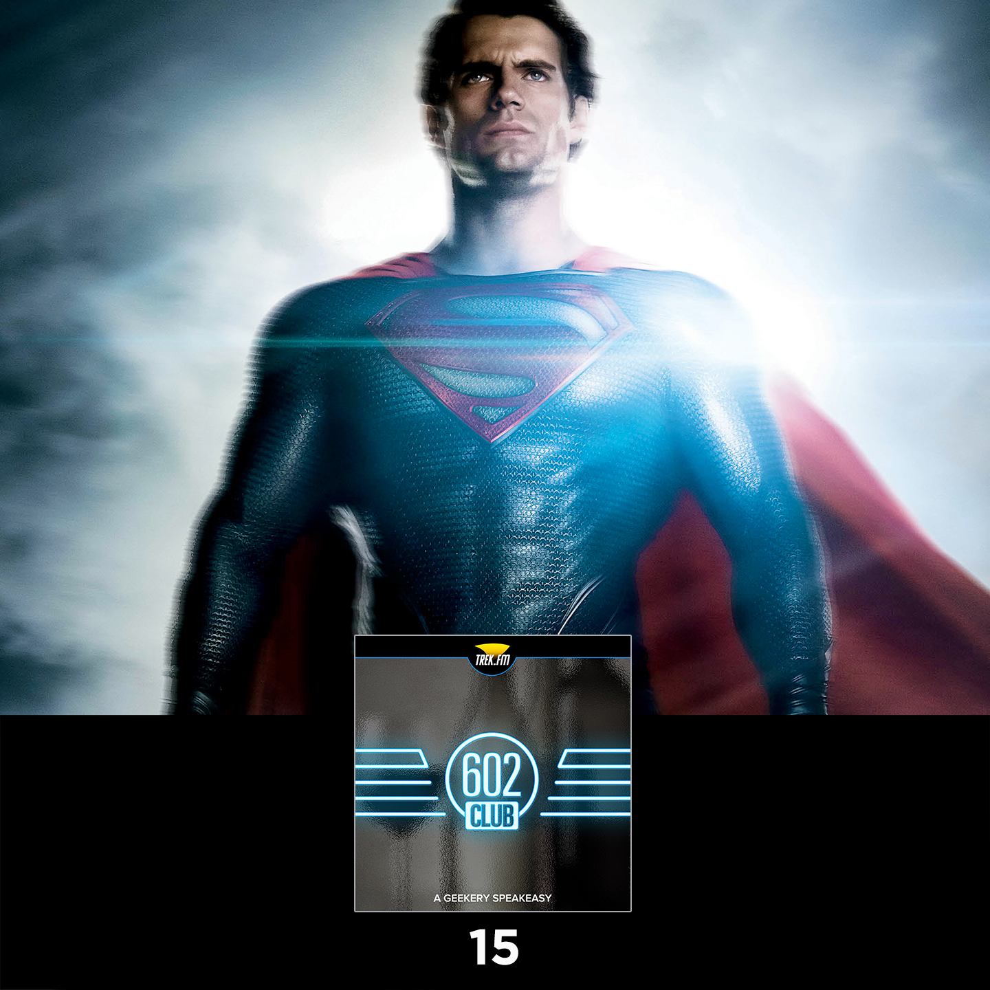 audio-thumbnail
