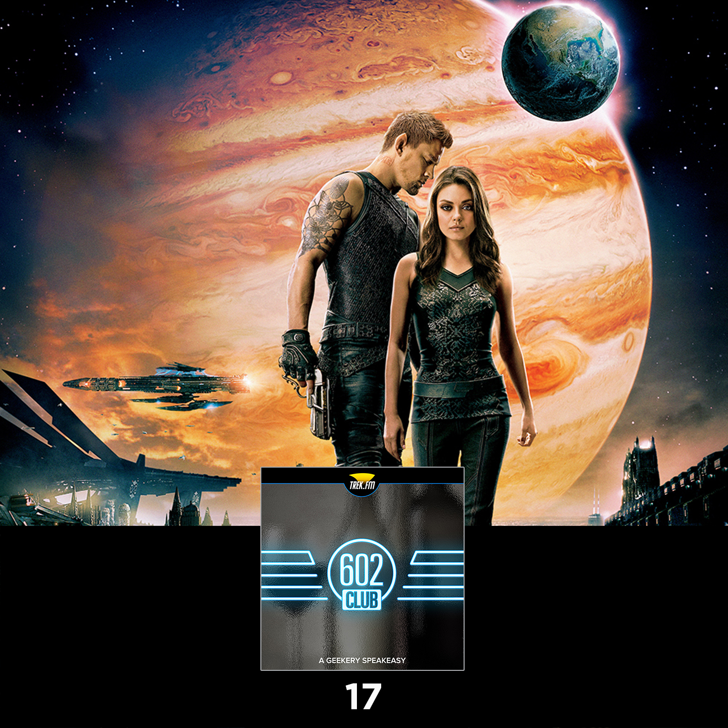 audio-thumbnail