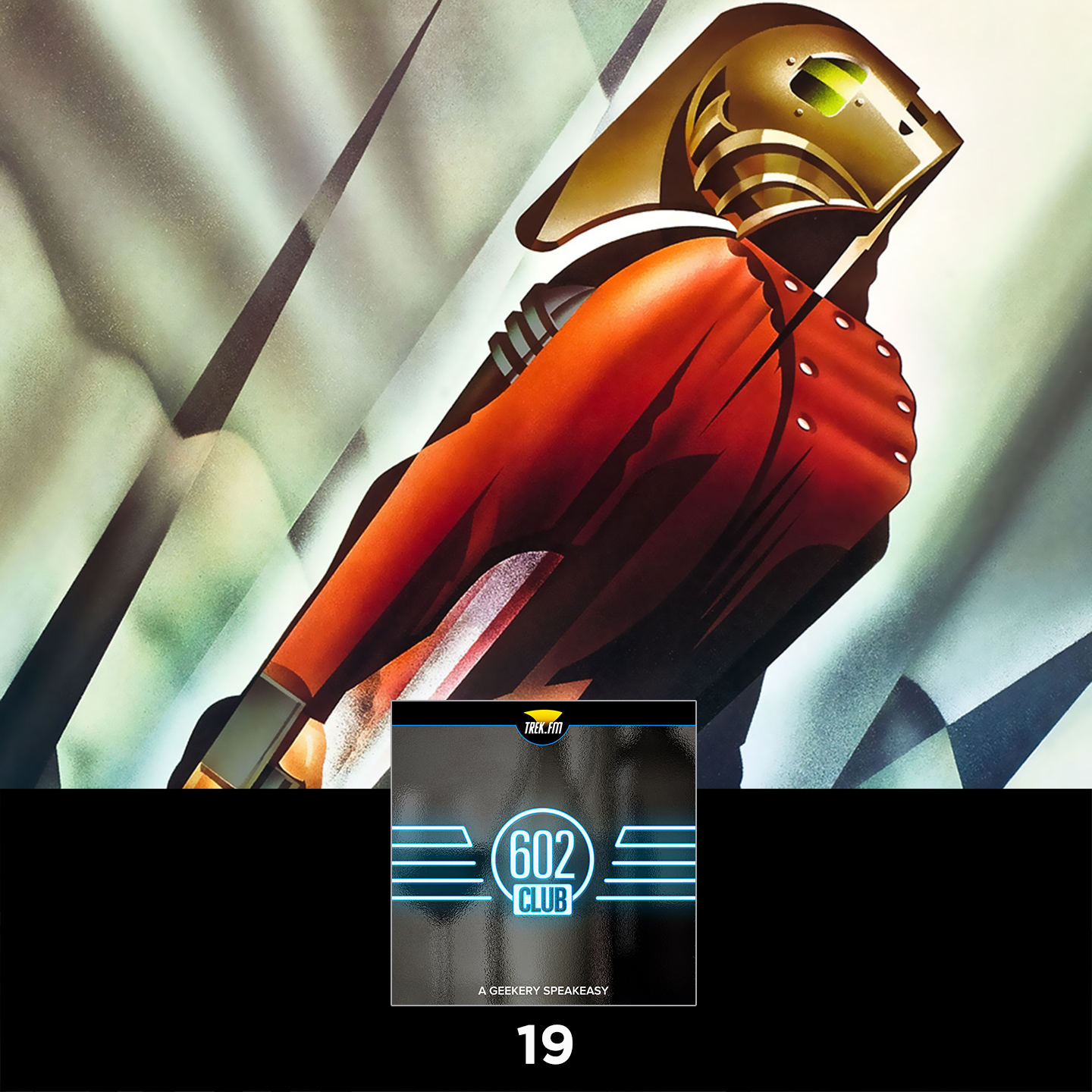 audio-thumbnail