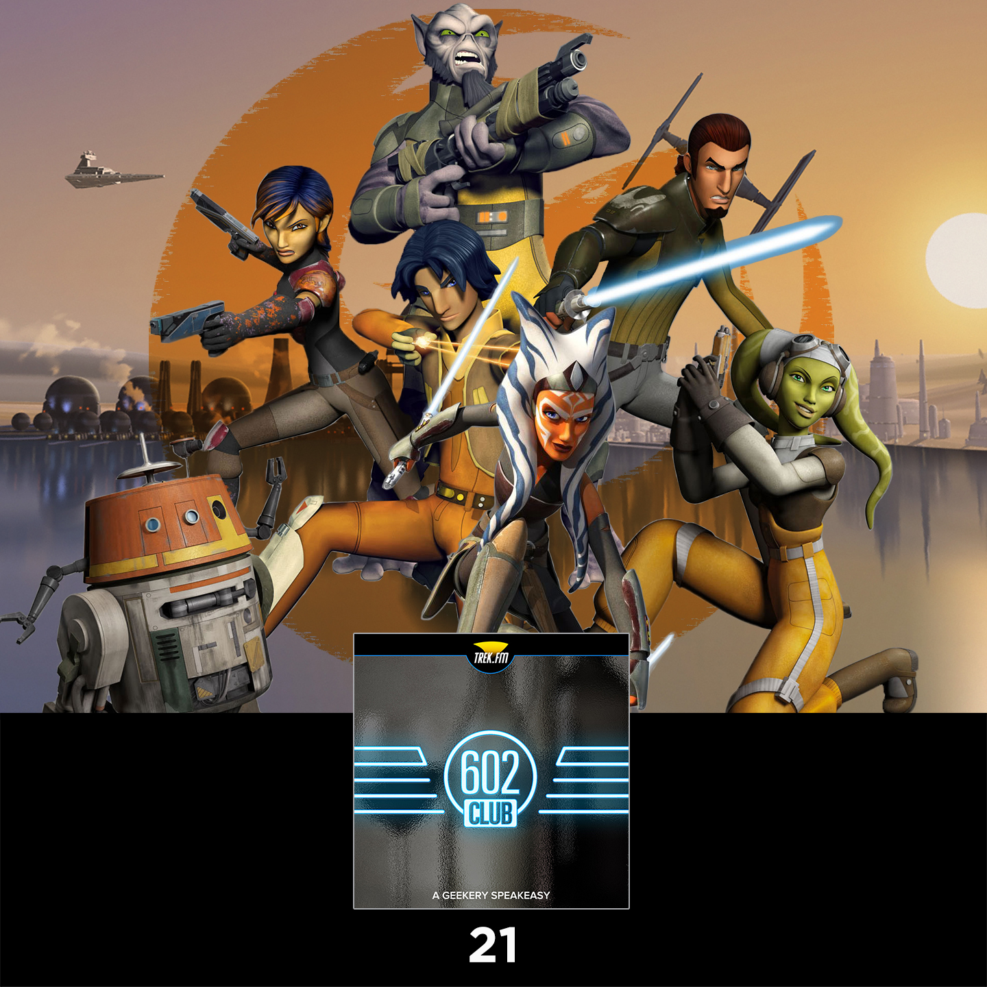 audio-thumbnail